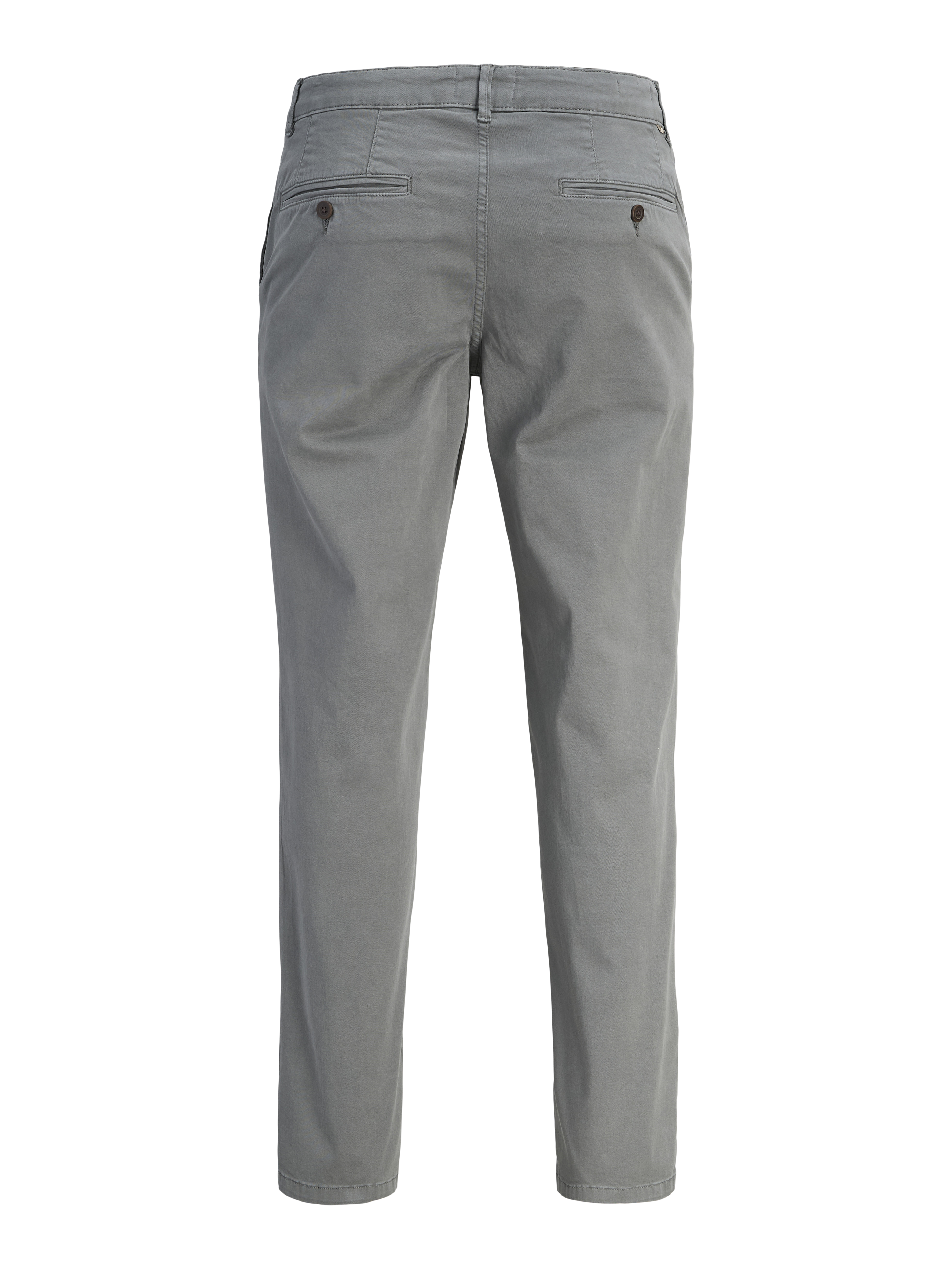 Thumbnail - Regular Fit Chino Hose
