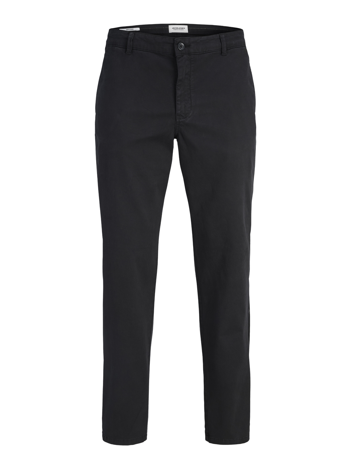 Thumbnail - Regular Fit Chino Hose