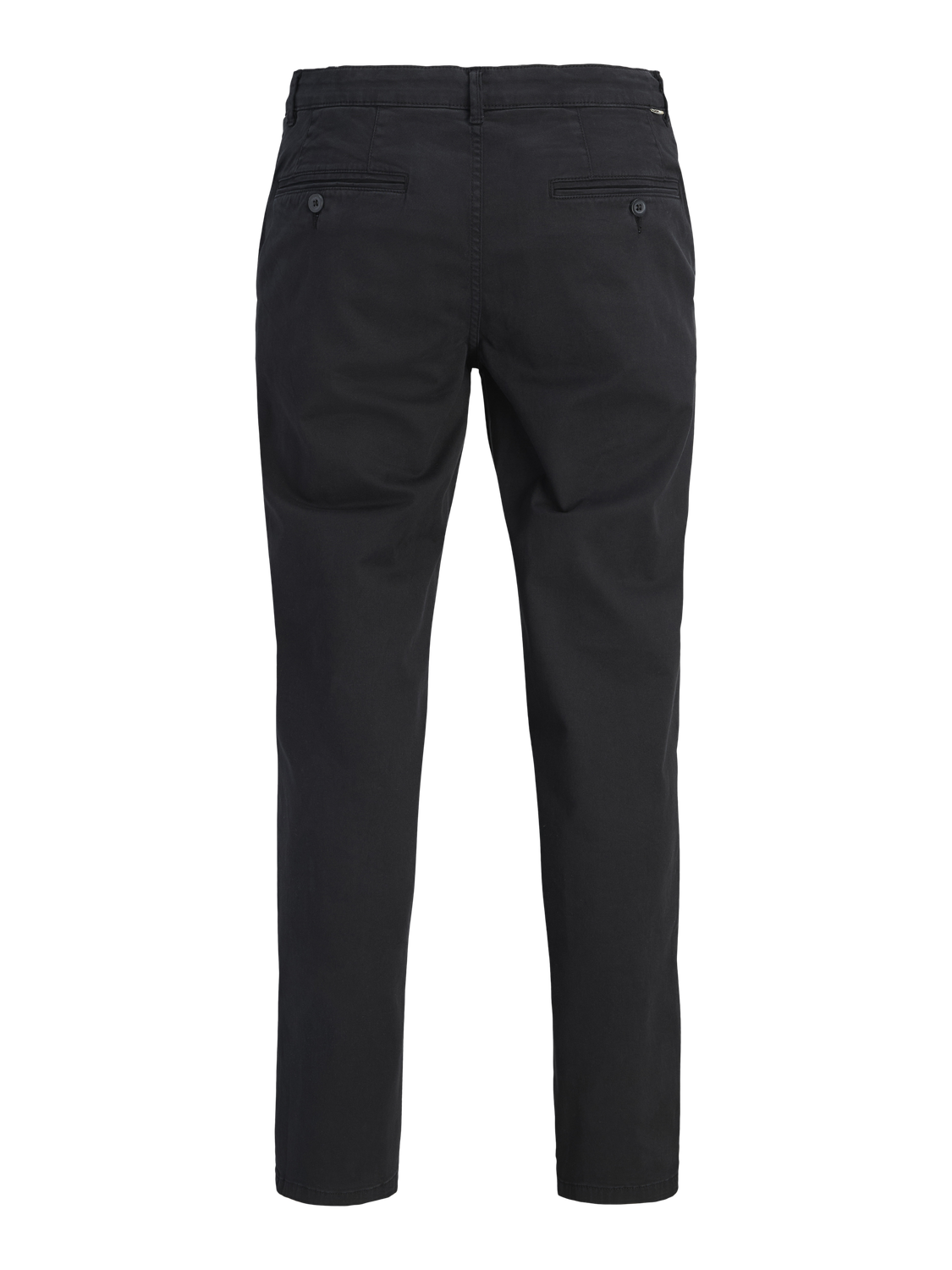 Thumbnail - Regular Fit Chino Hose