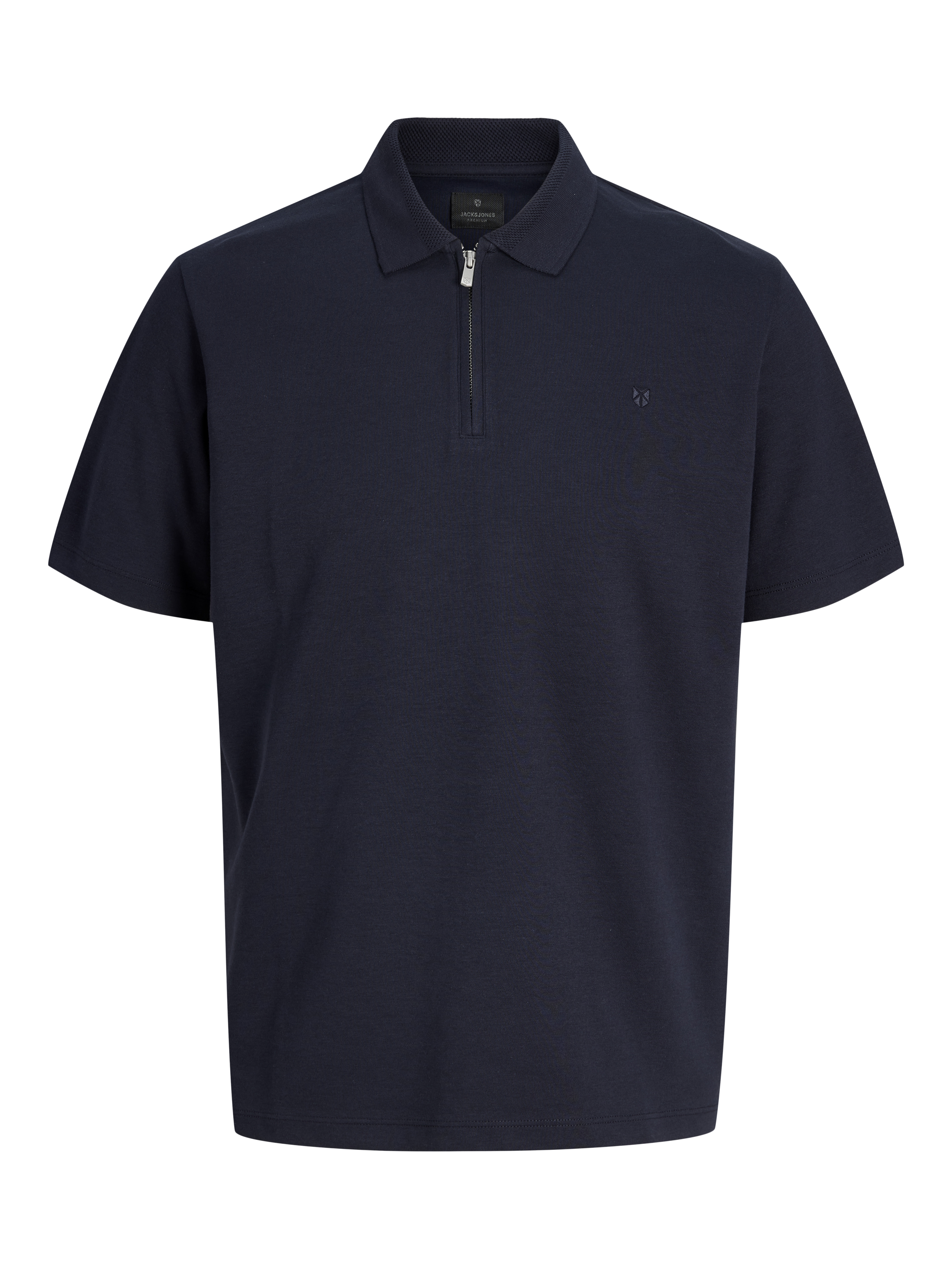 Thumbnail - Poloshirt