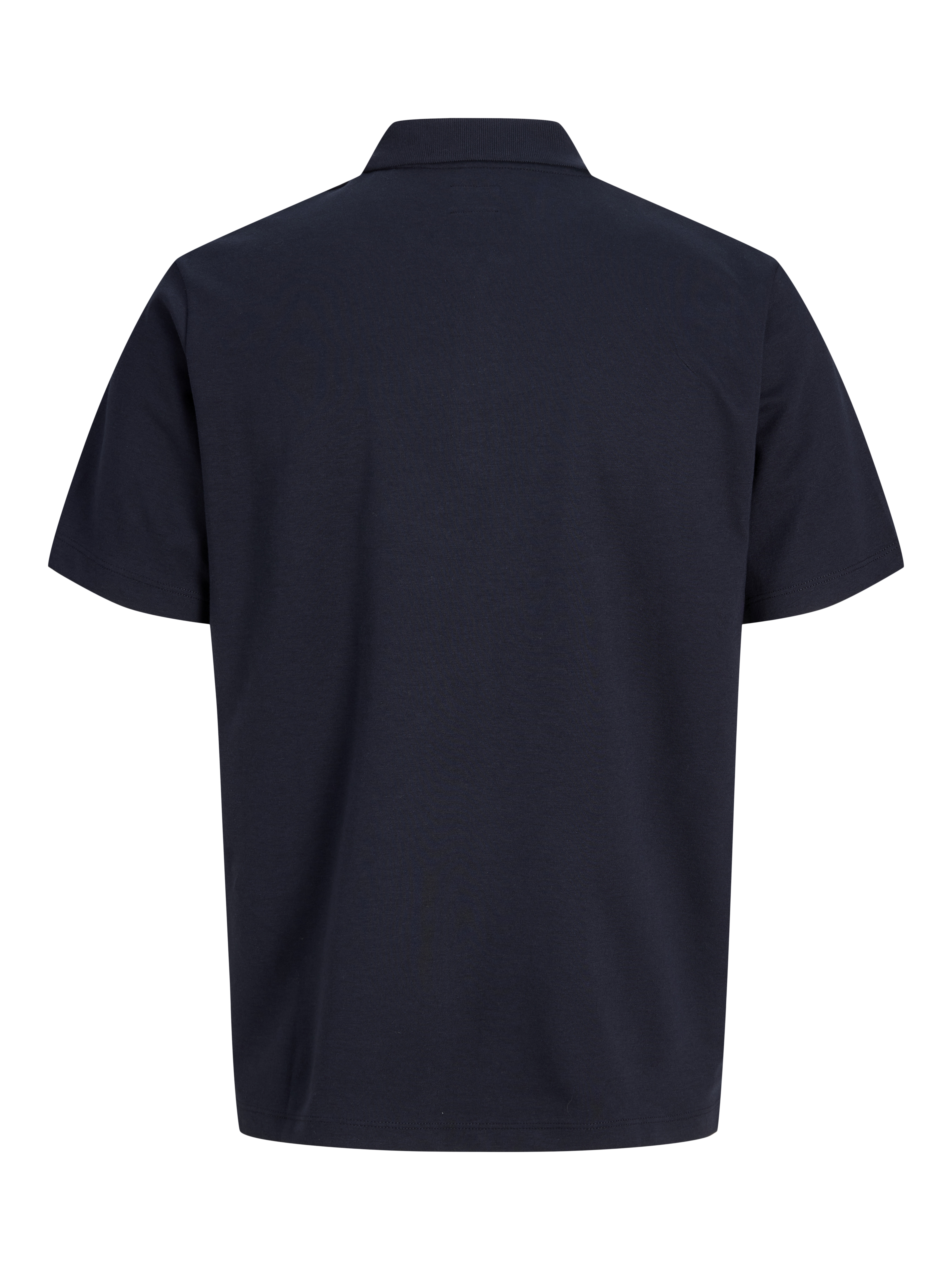 Thumbnail - Poloshirt