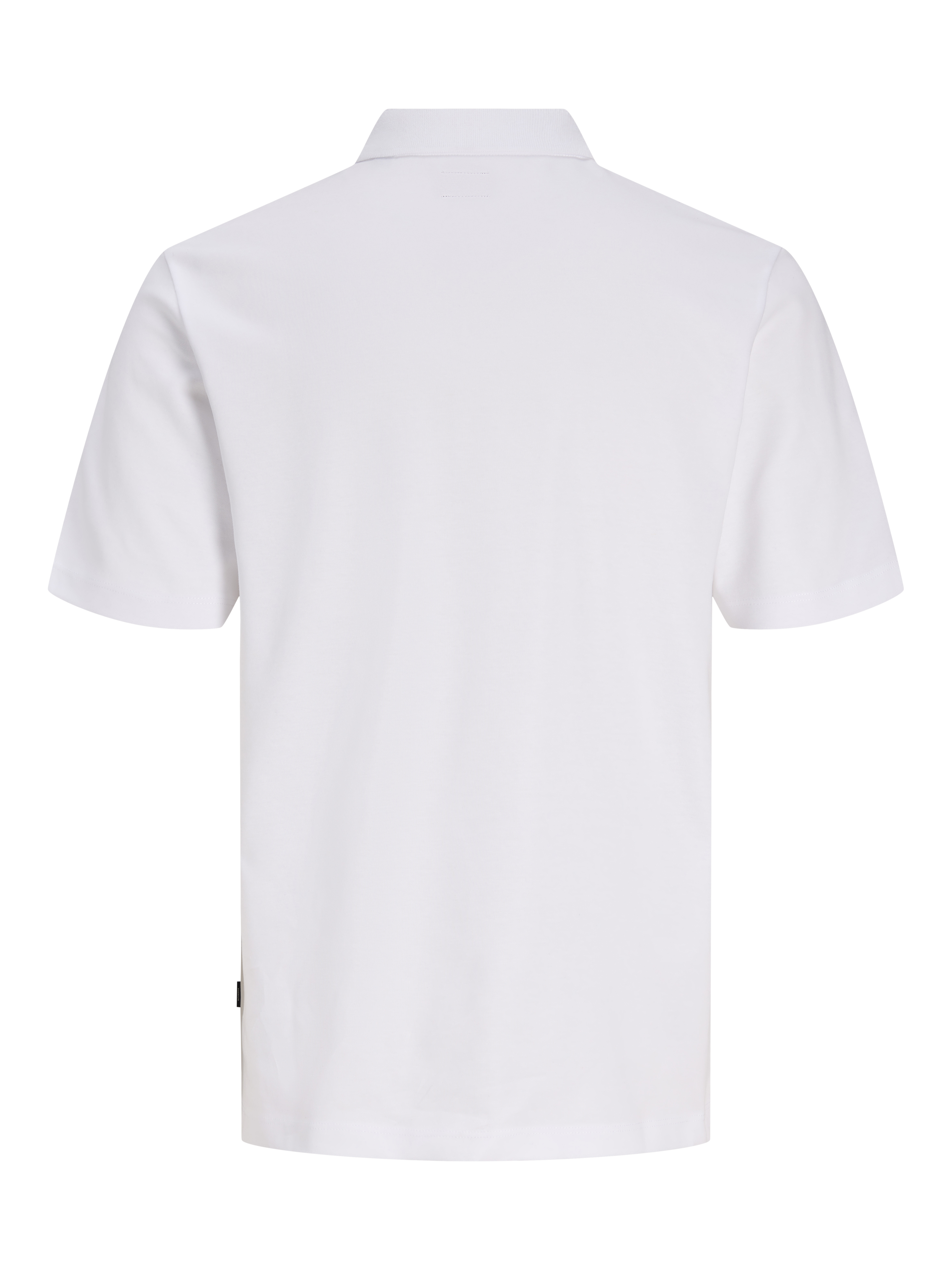 Thumbnail - Poloshirt