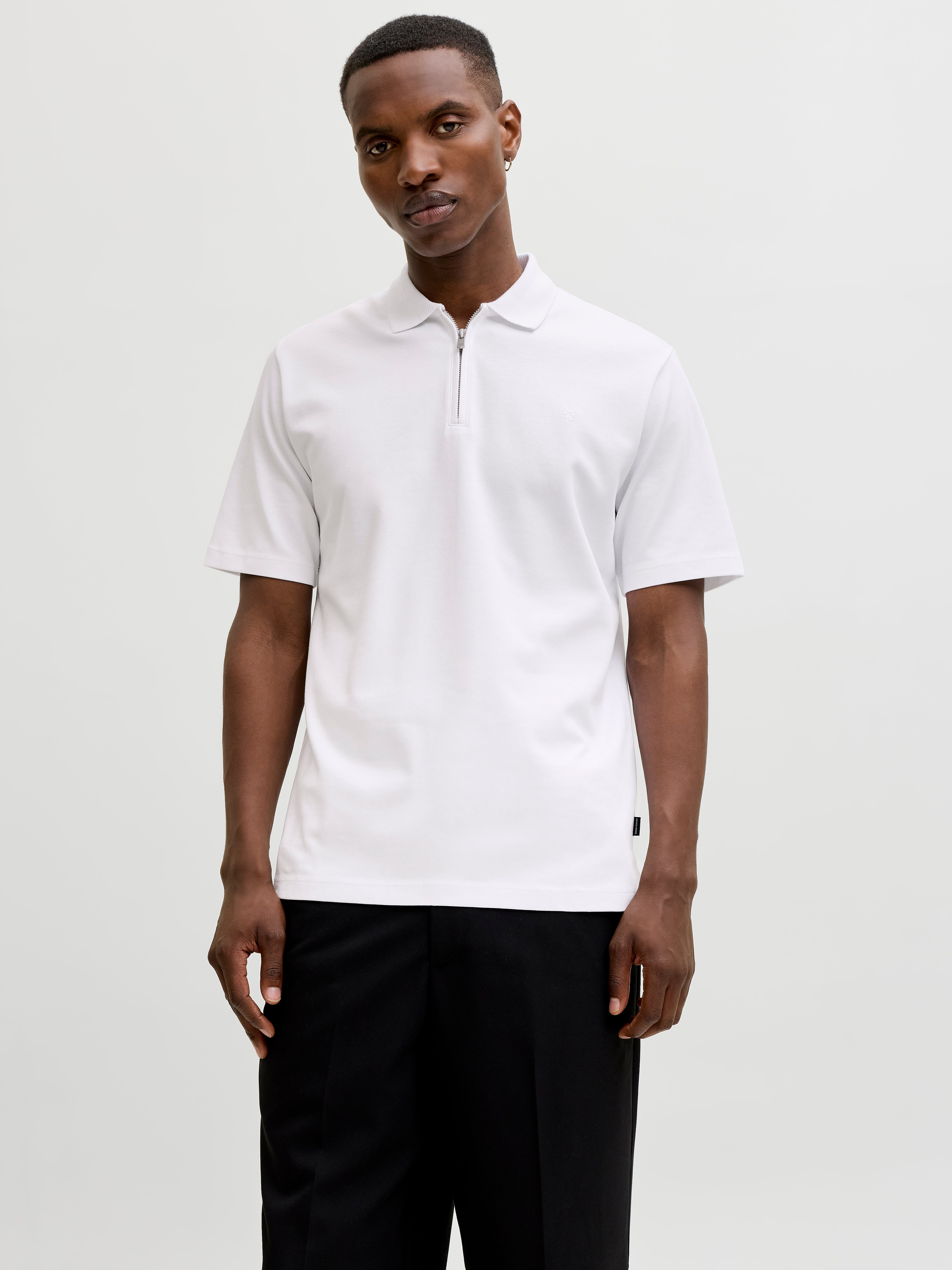 Thumbnail - Poloshirt