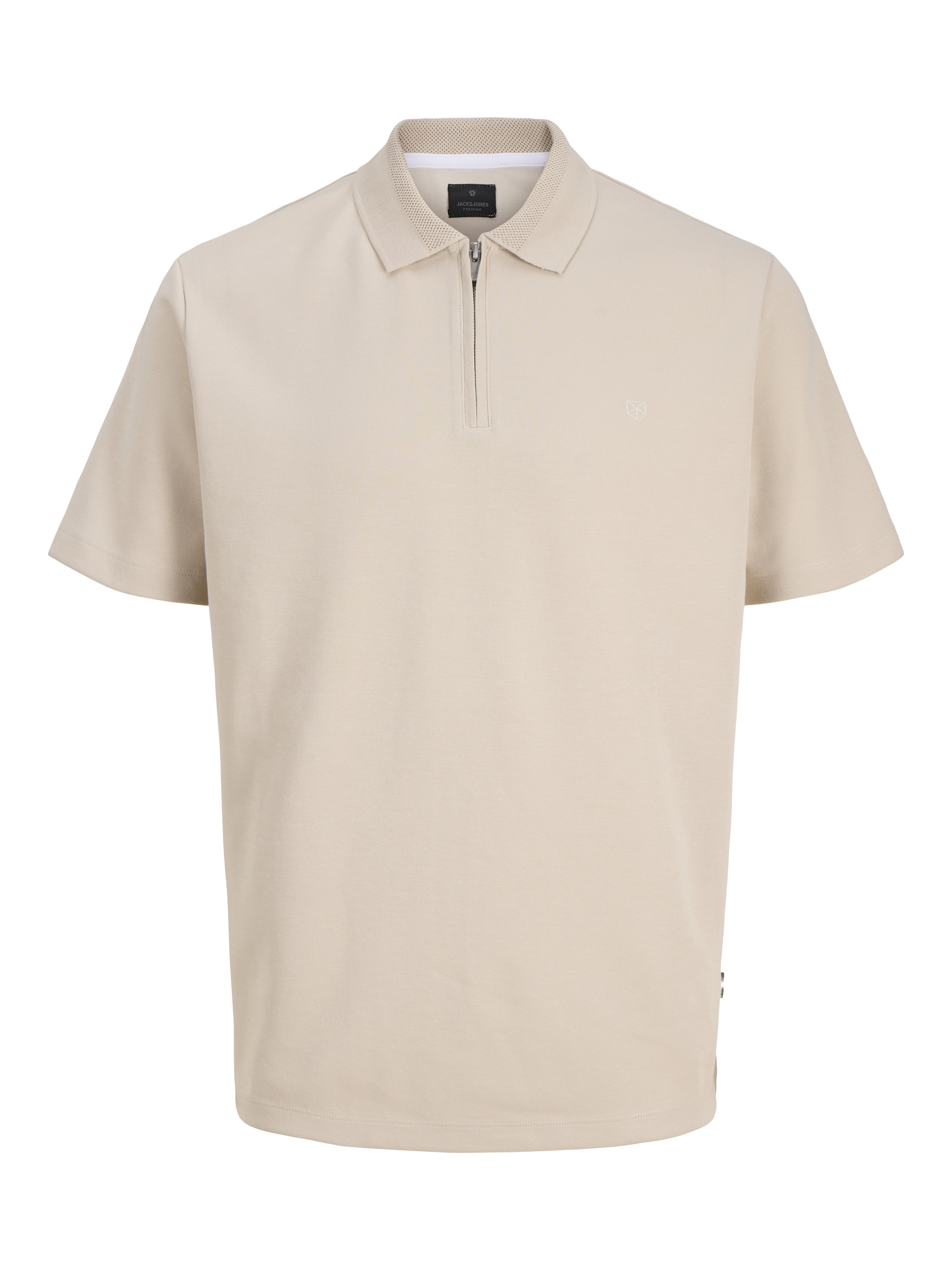 Thumbnail - Poloshirt