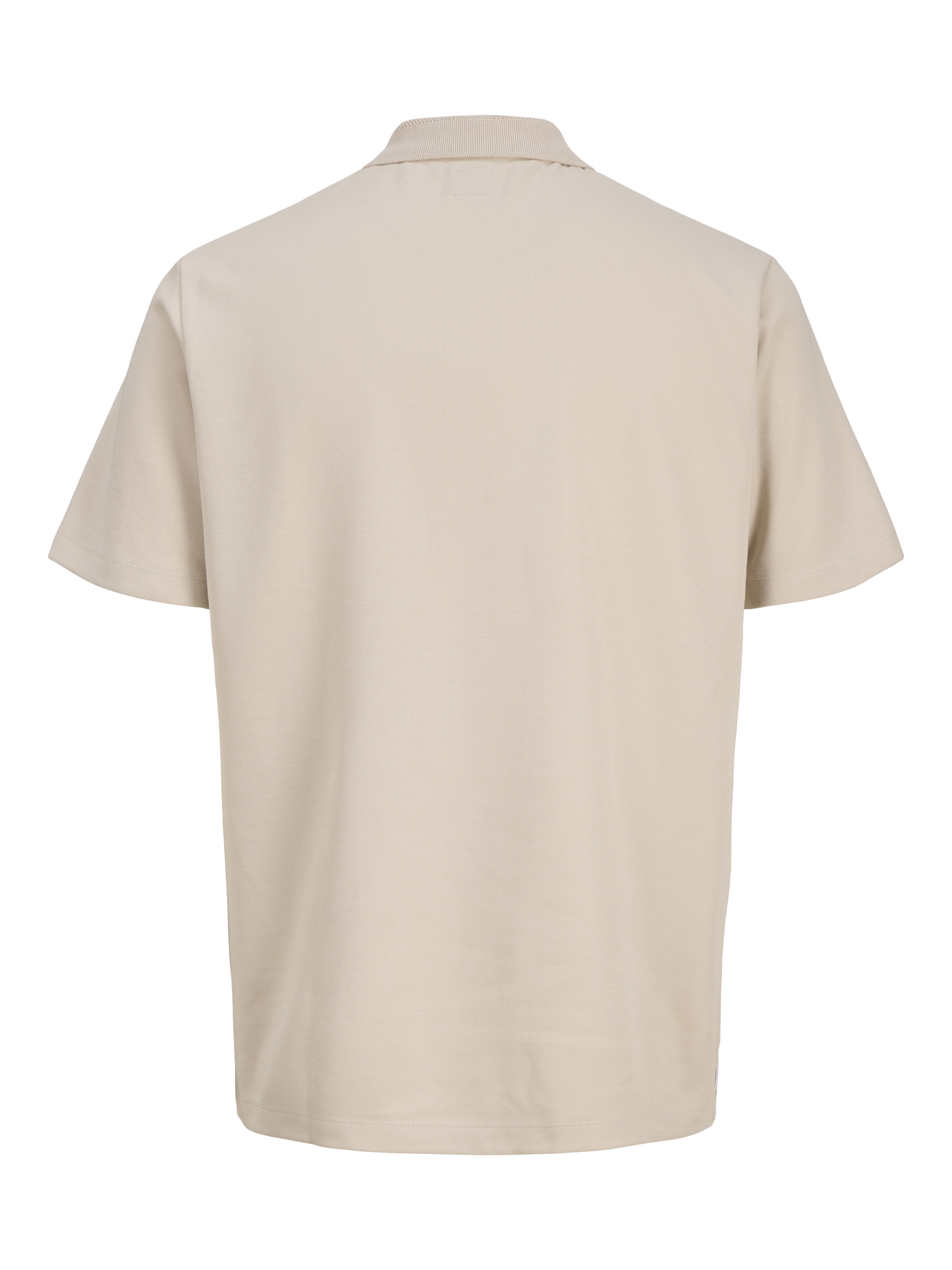 Thumbnail - Poloshirt