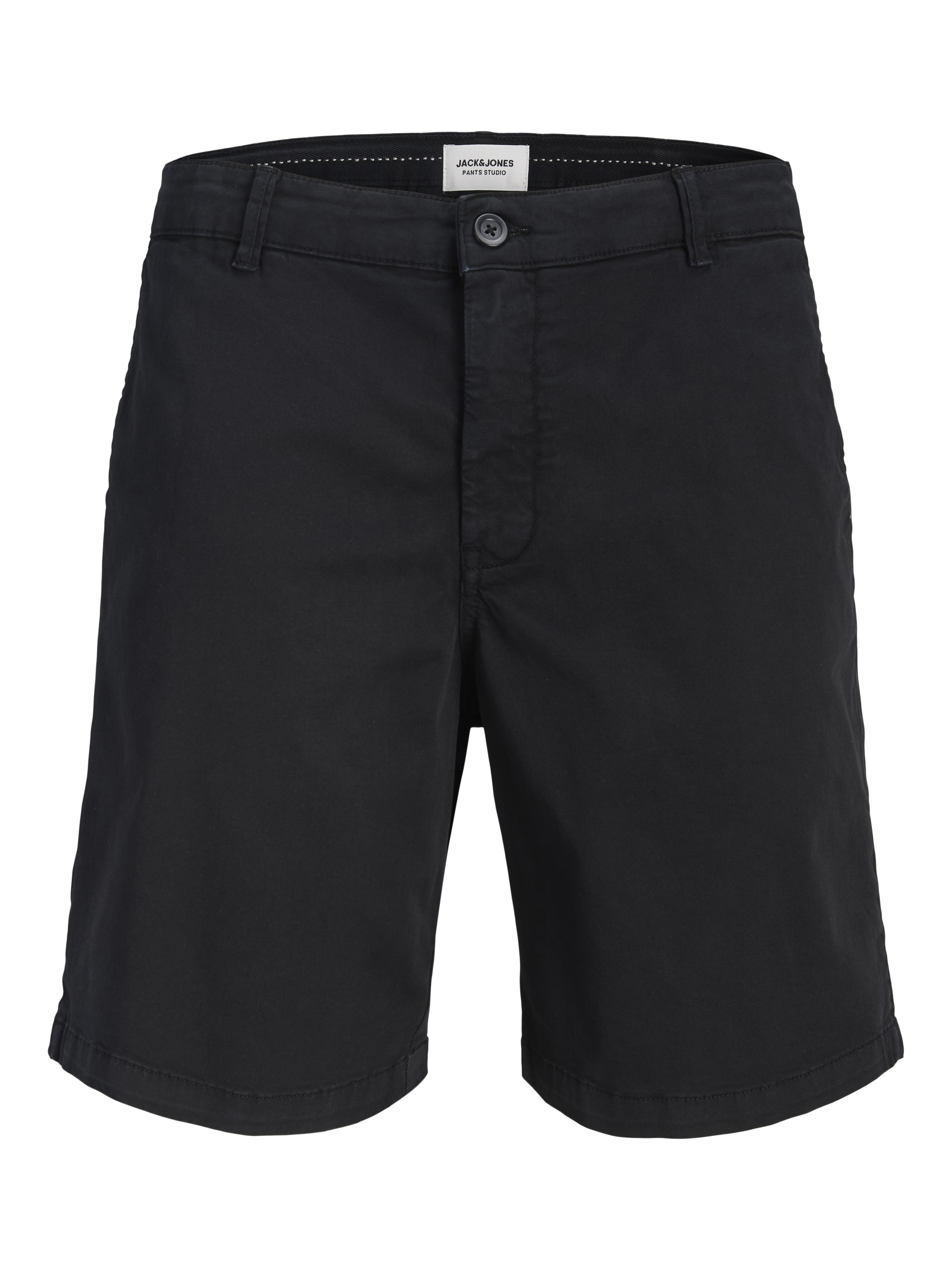 Thumbnail - Relaxed Fit Chino Shorts