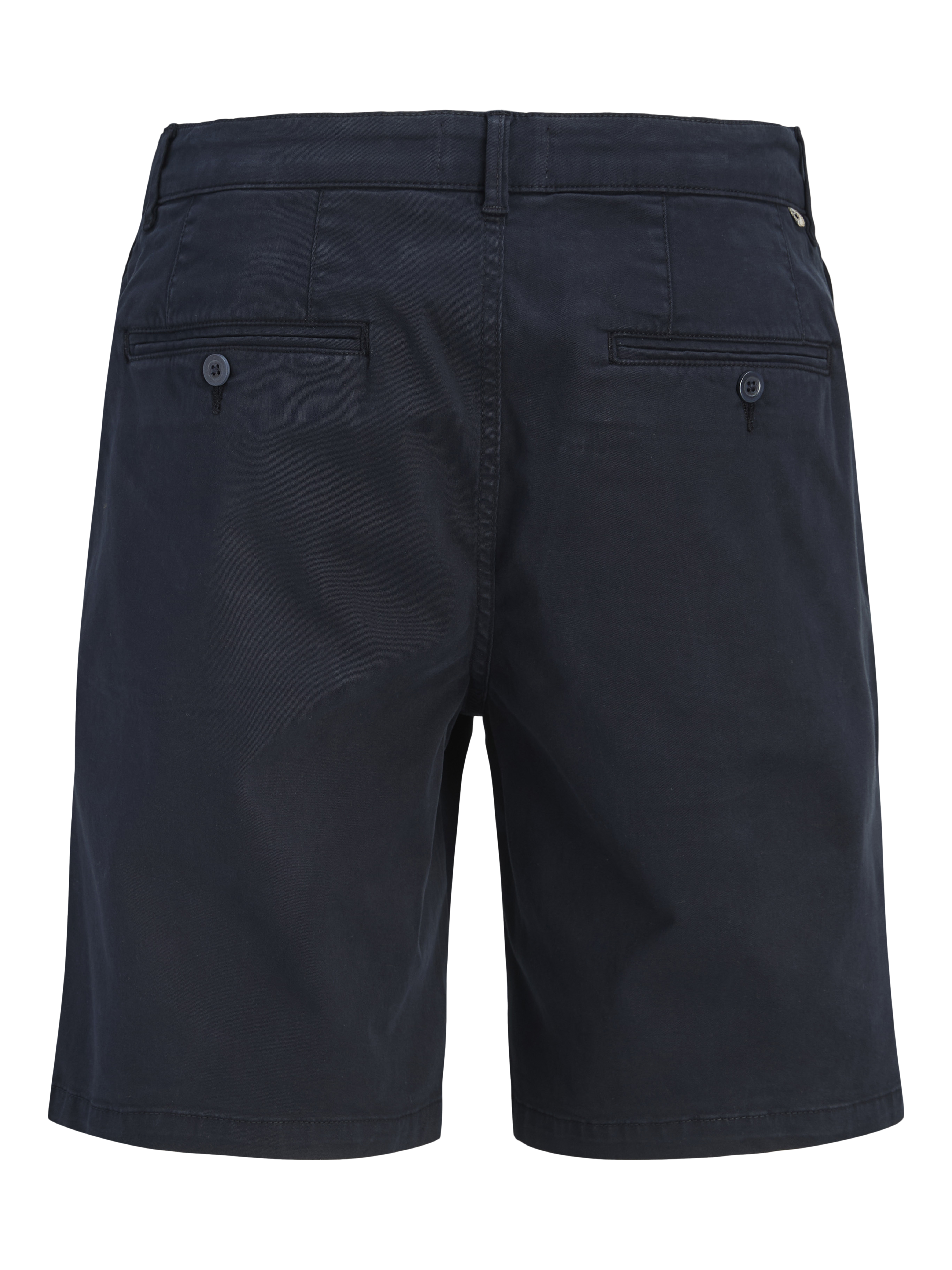 Thumbnail - Relaxed Fit Chino Shorts