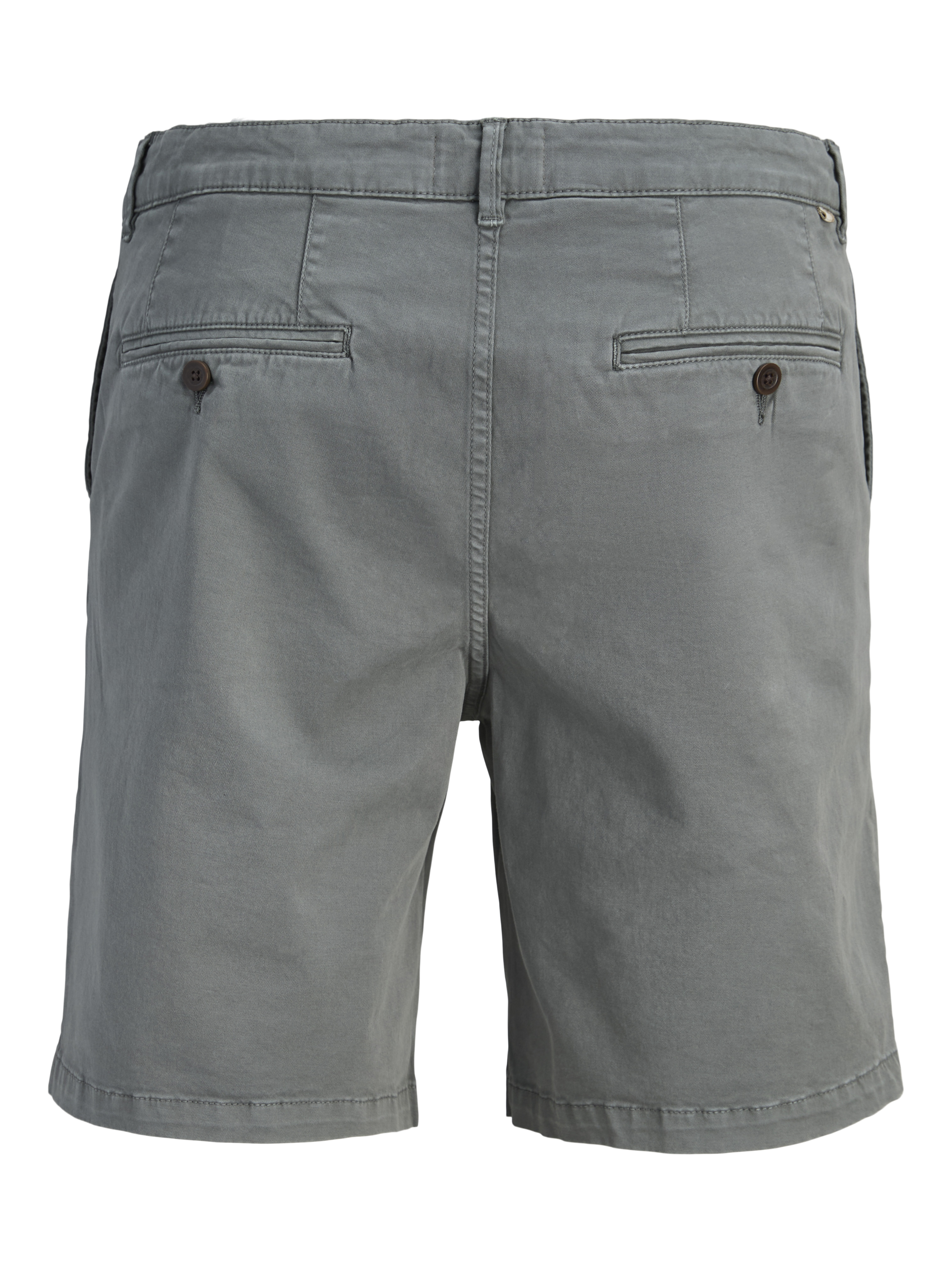 Thumbnail - Relaxed Fit Chino Shorts