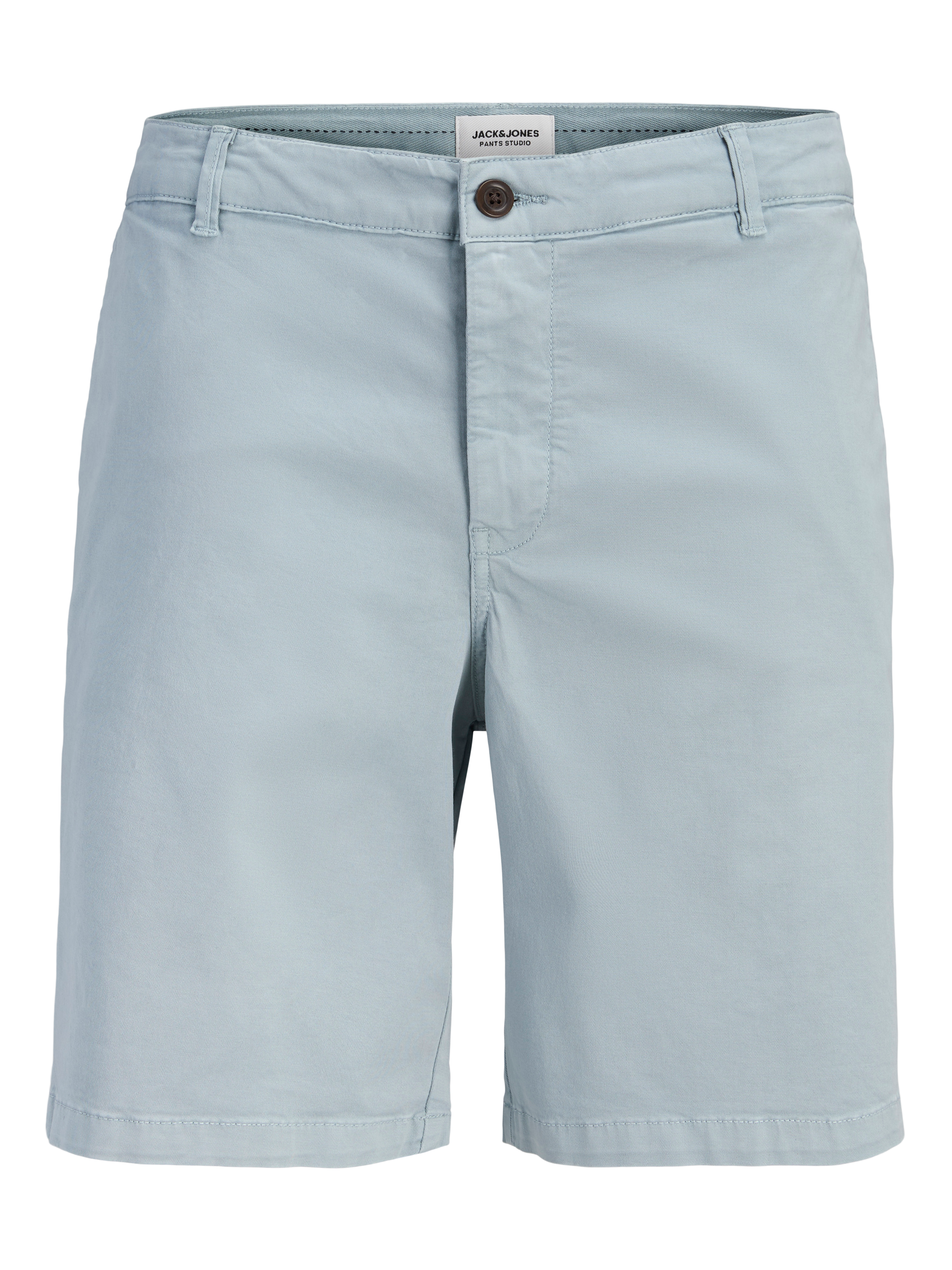 Thumbnail - Relaxed Fit Chino Shorts
