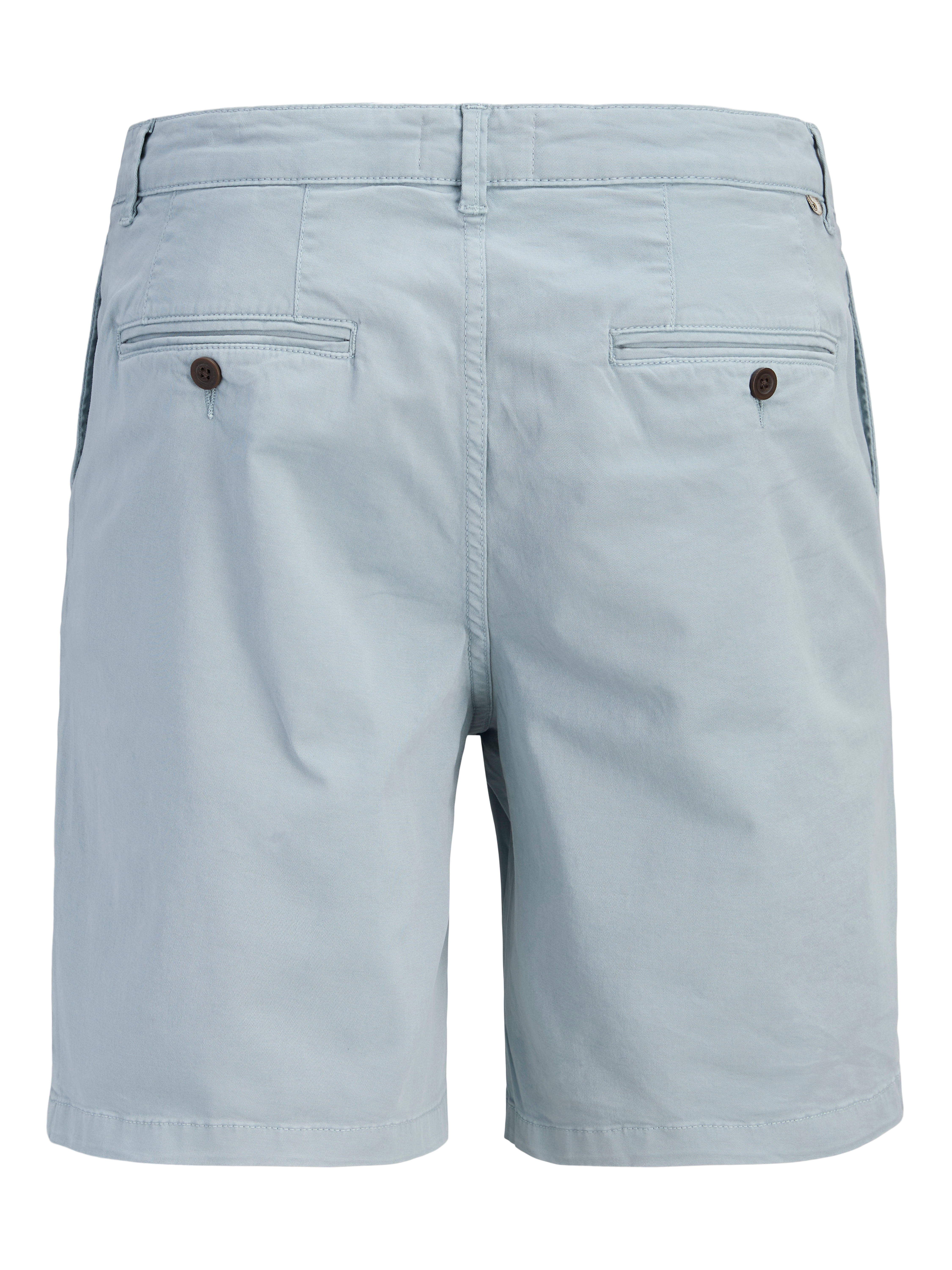 Thumbnail - Relaxed Fit Chino Shorts