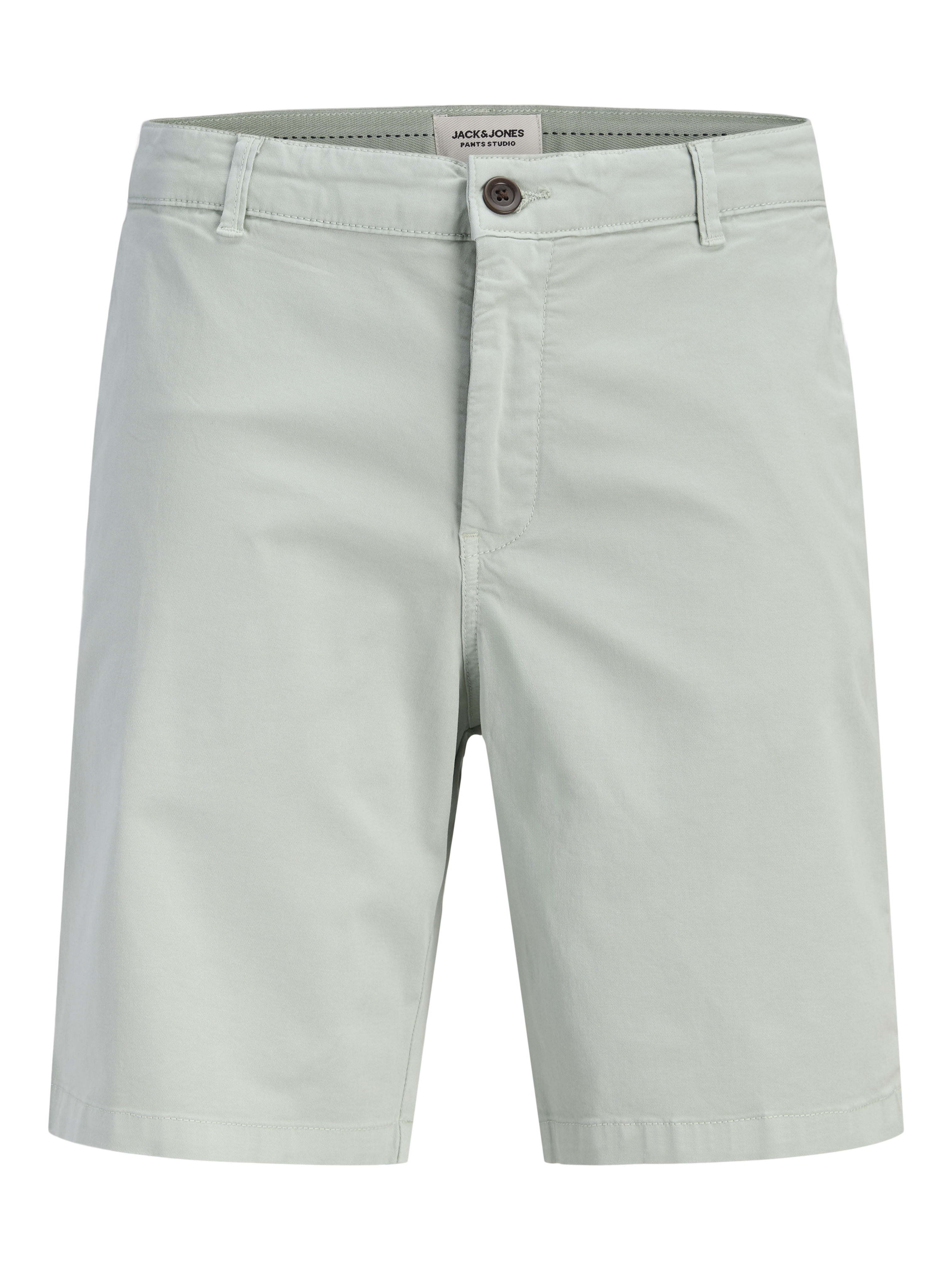 Thumbnail - Relaxed Fit Chino Shorts