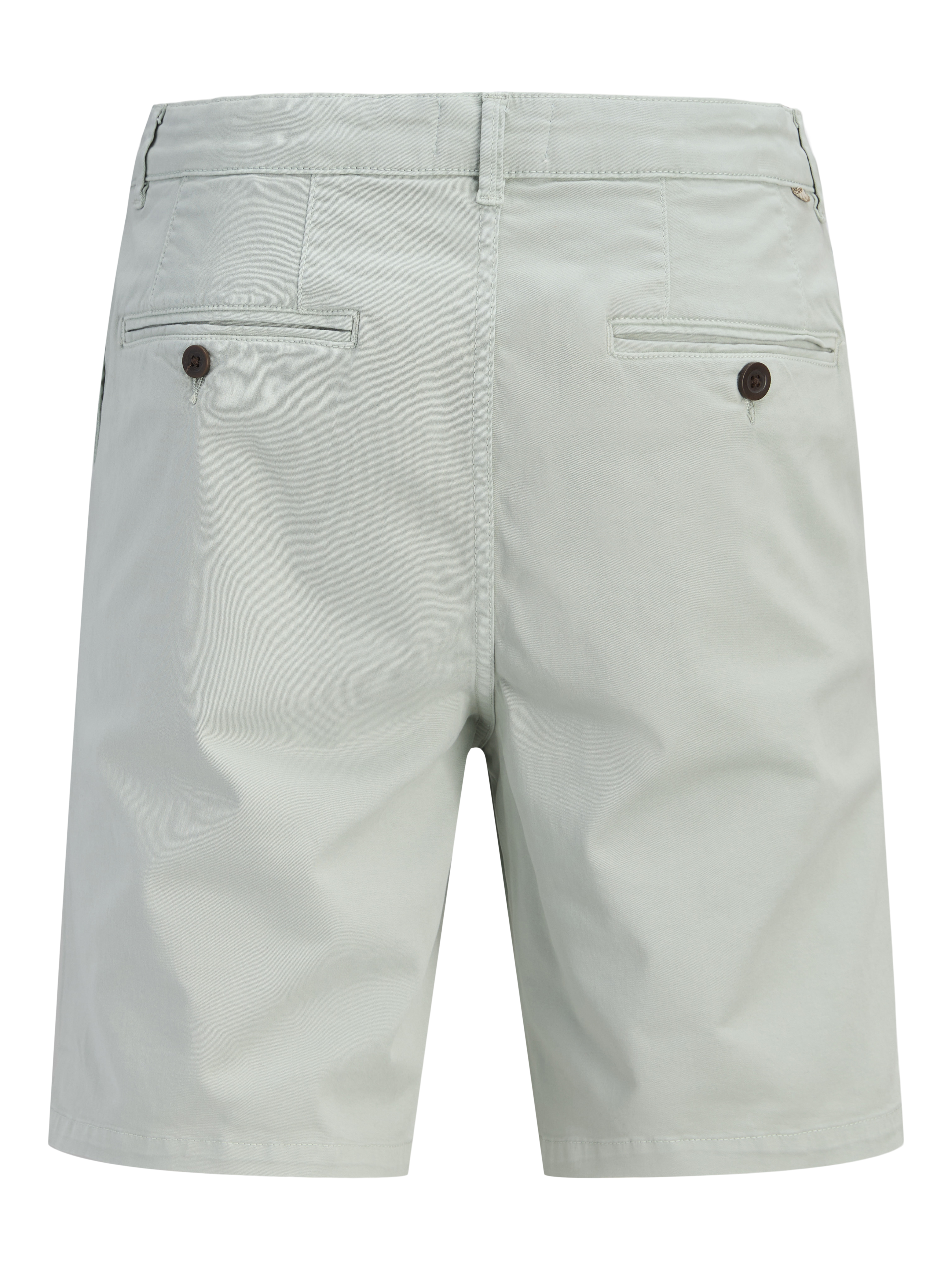 Thumbnail - Relaxed Fit Chino Shorts