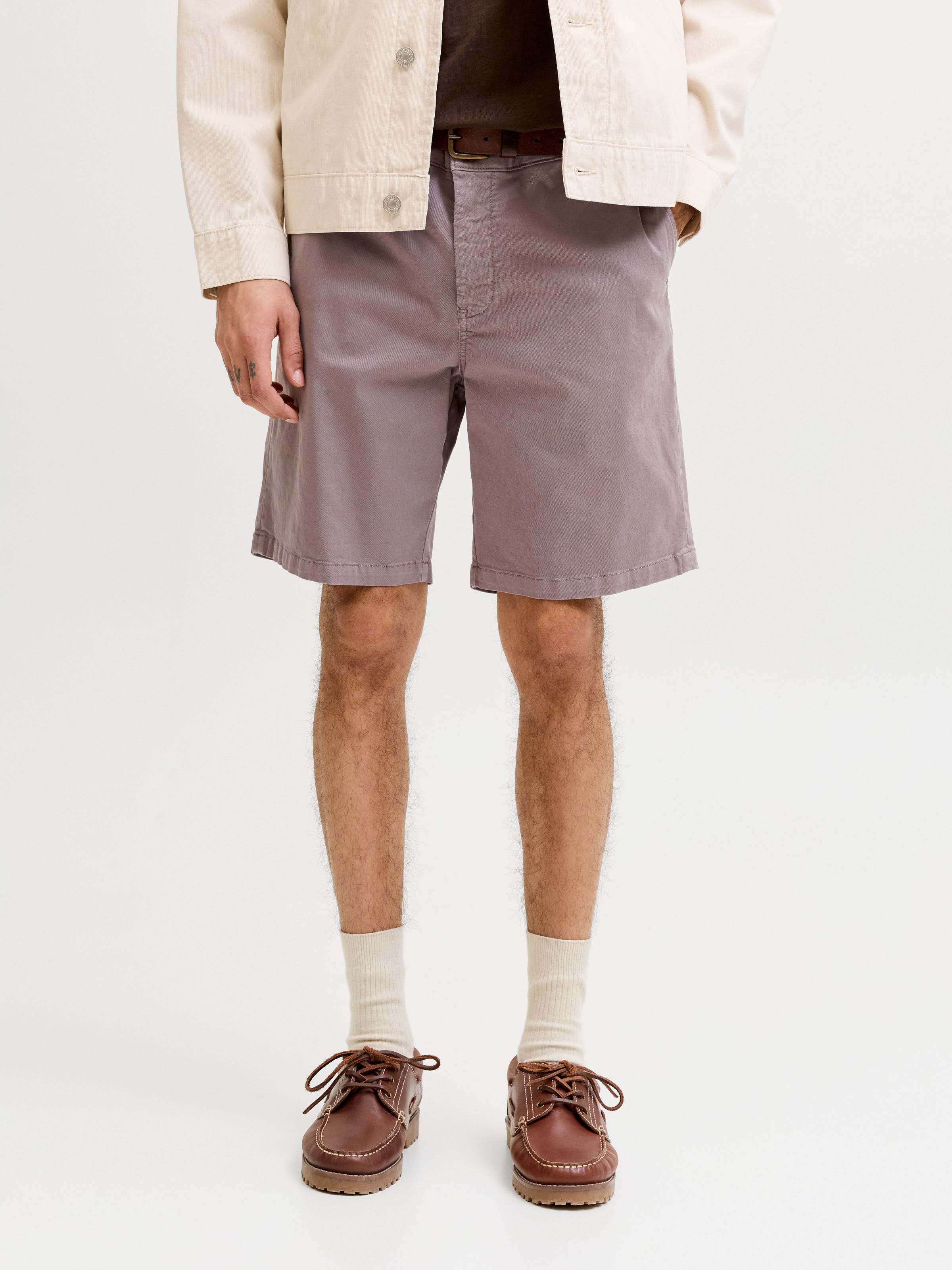 Herren-Shorts im Sale - Online Shoppen | JACK & JONES