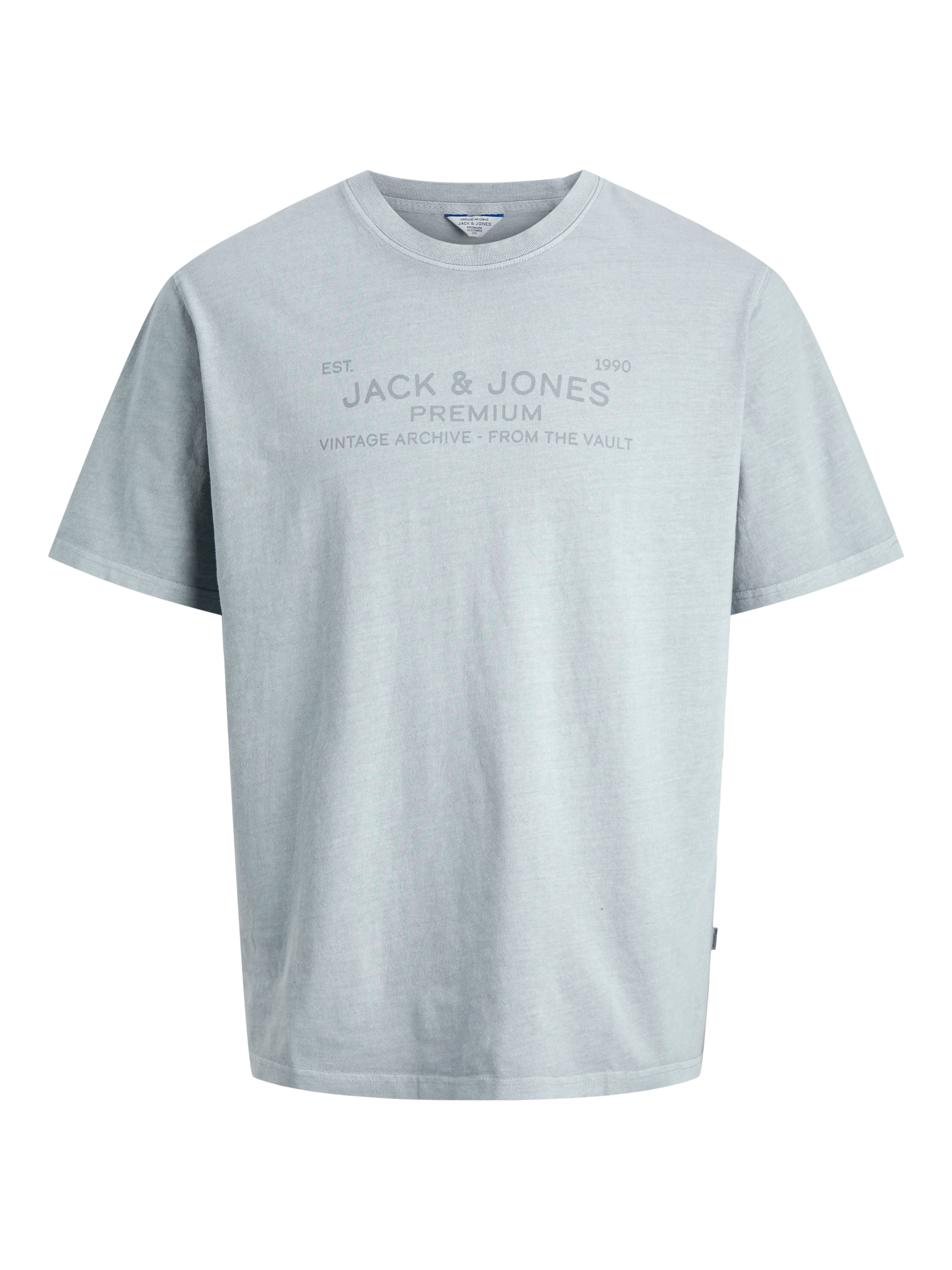 Thumbnail - Sportoberteil