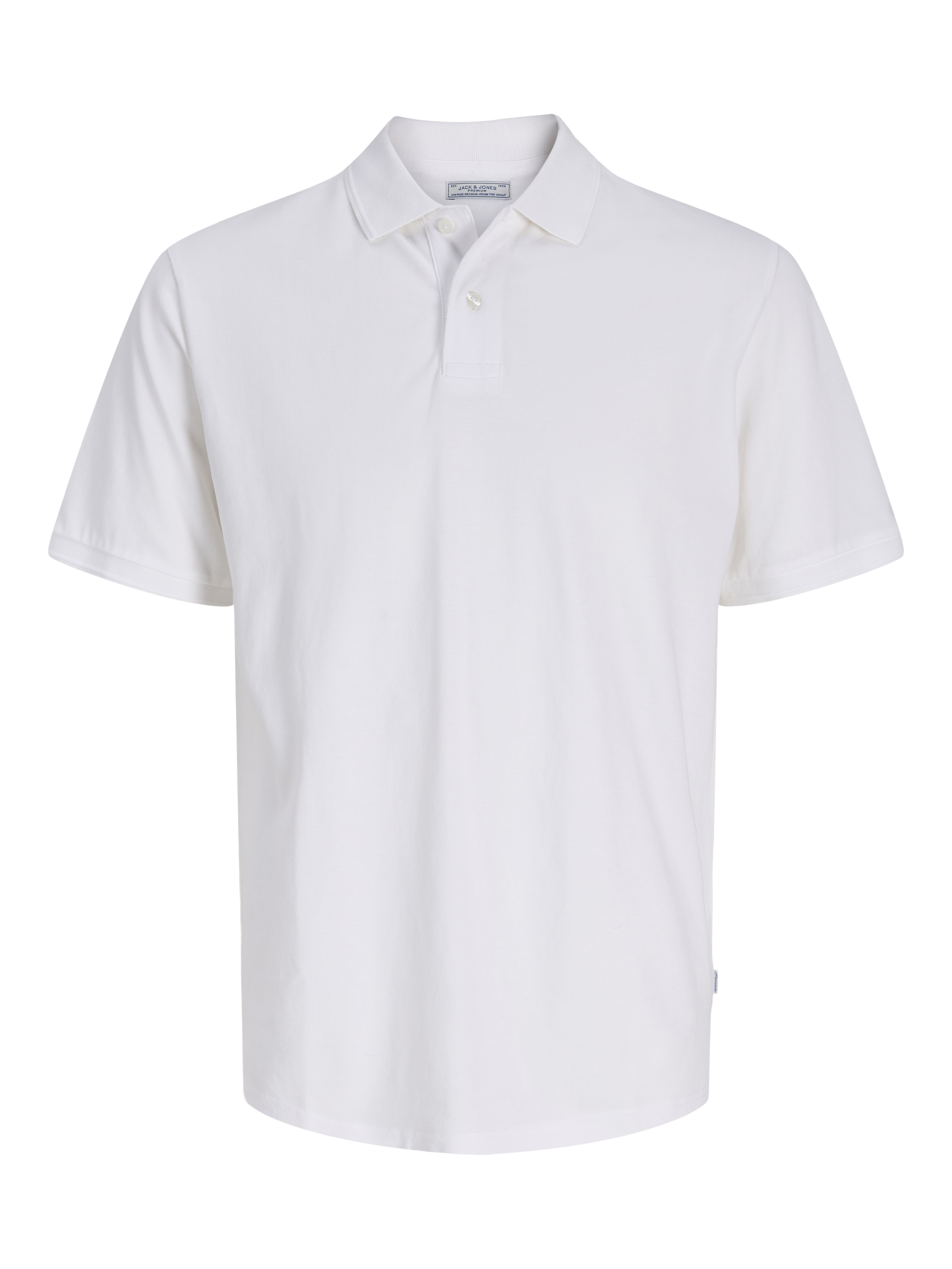 Thumbnail - Poloshirt