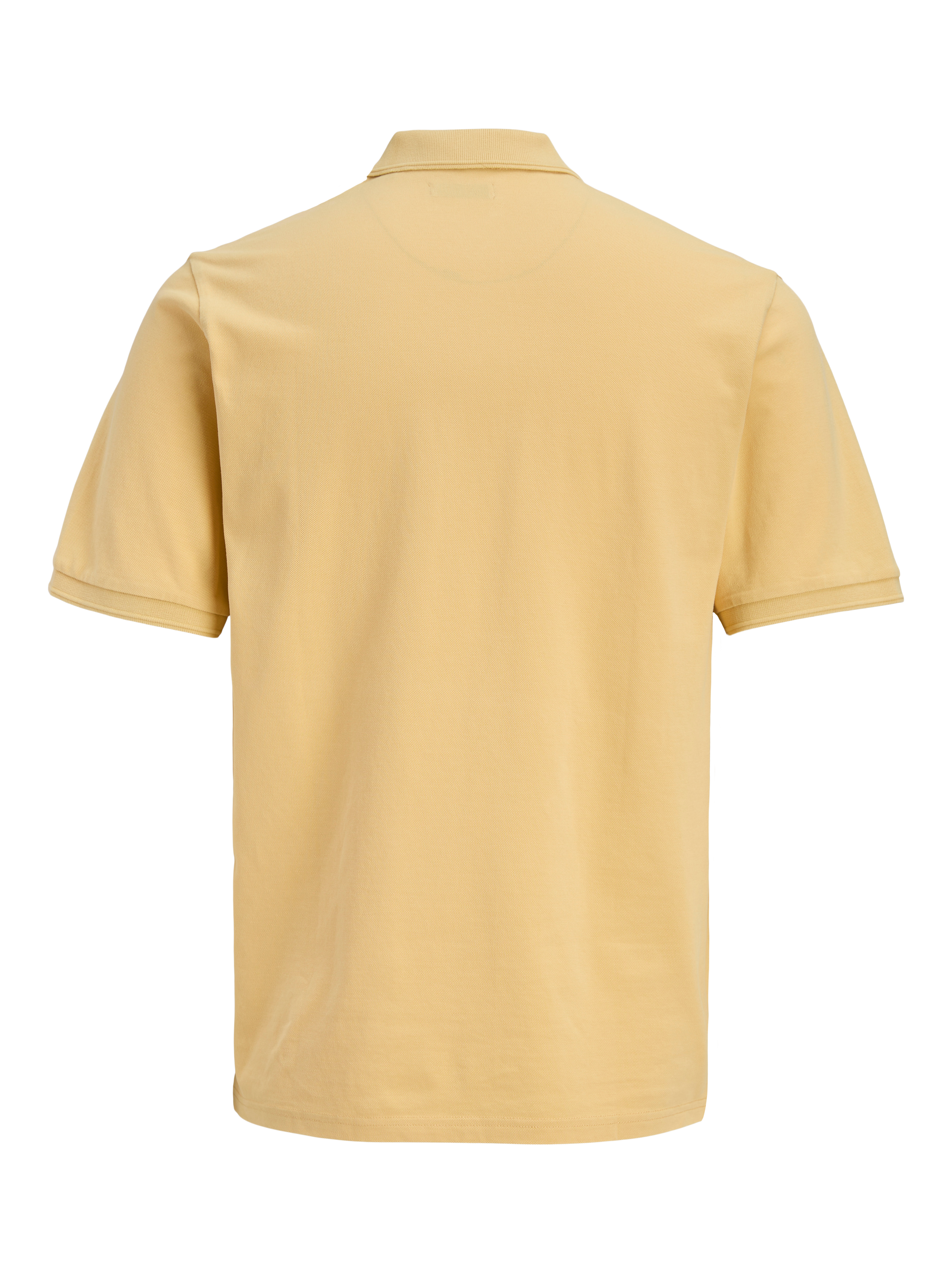 Thumbnail - Poloshirt