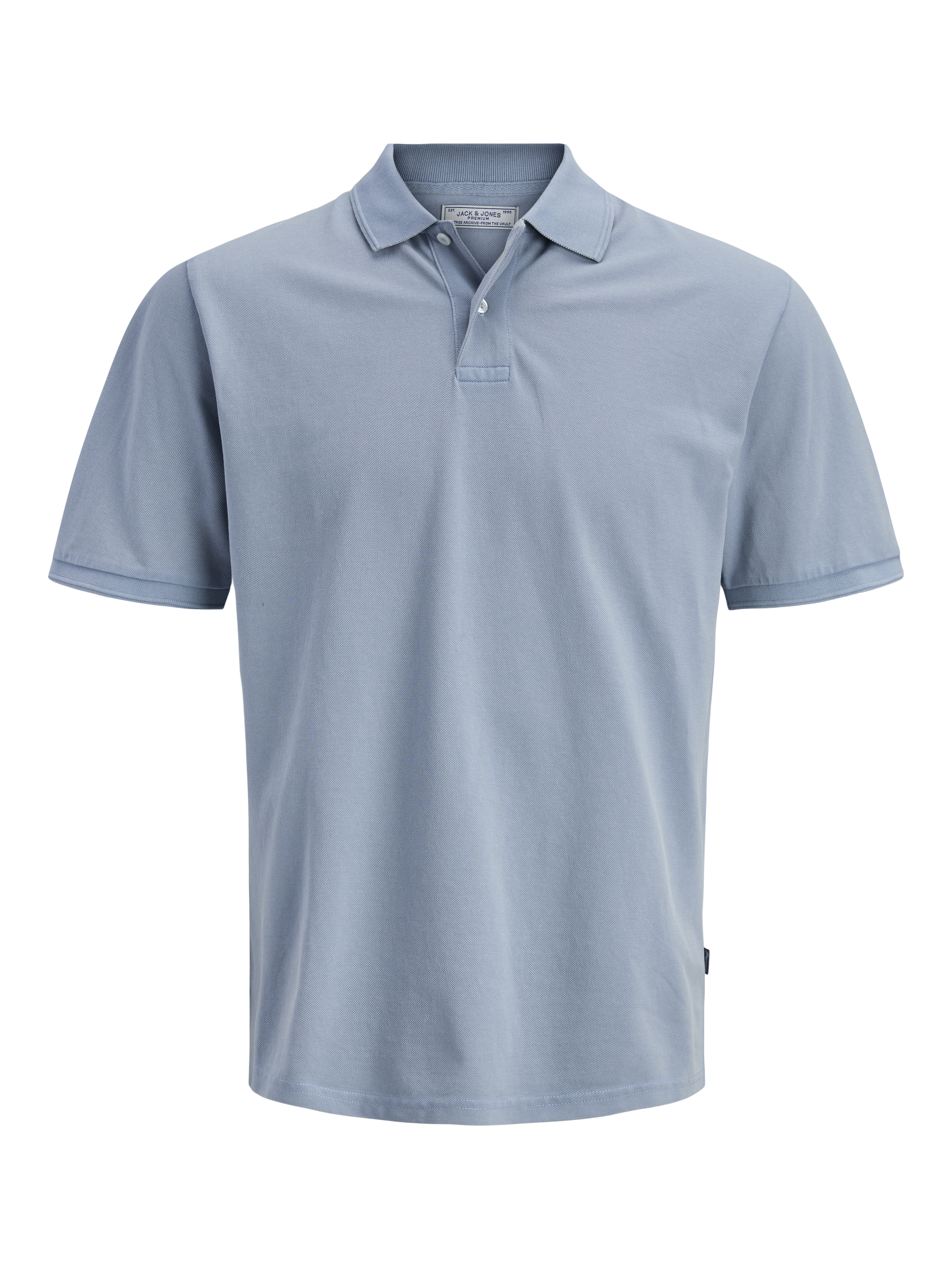 Thumbnail - Poloshirt