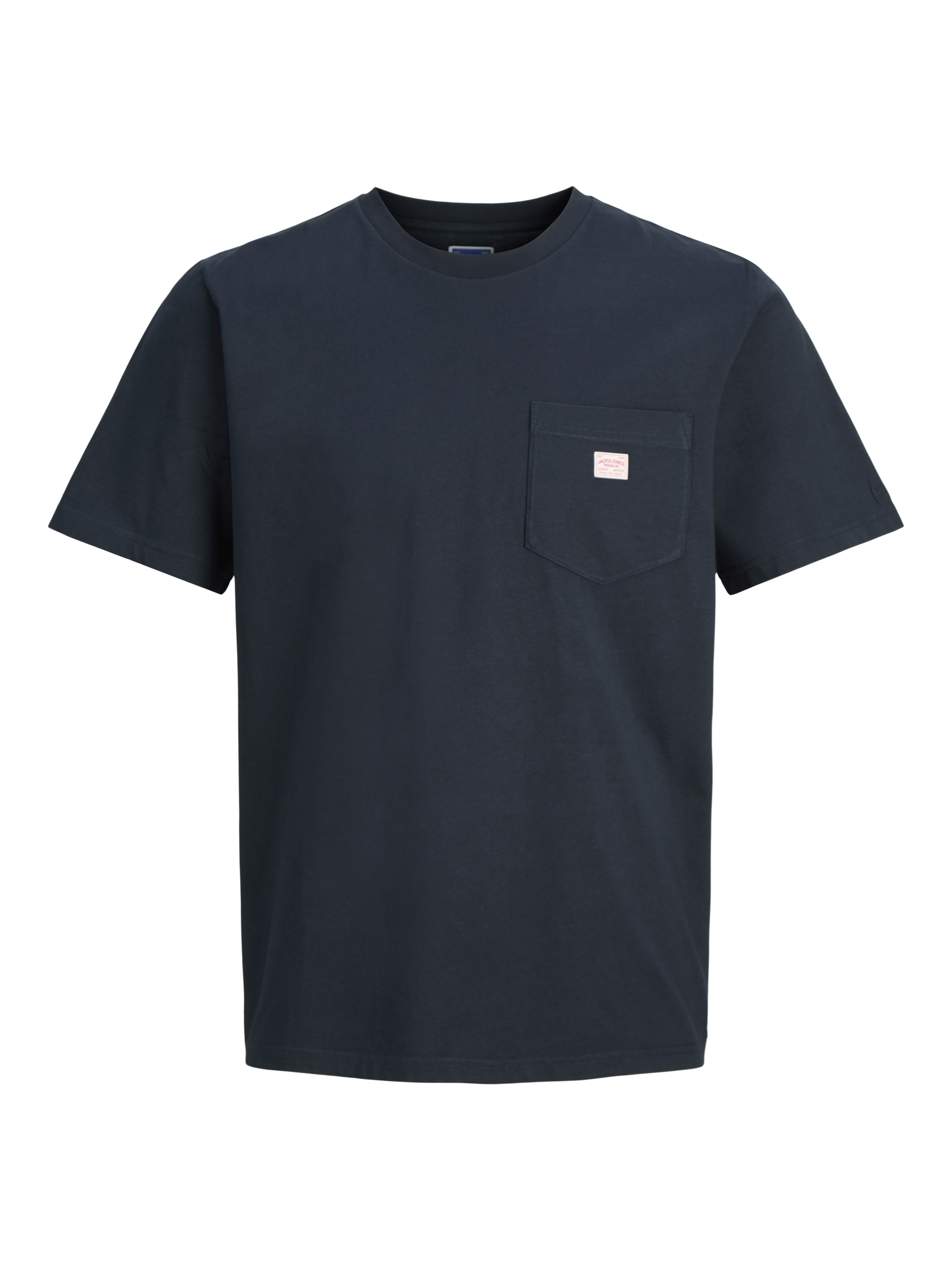 Thumbnail - T-shirt