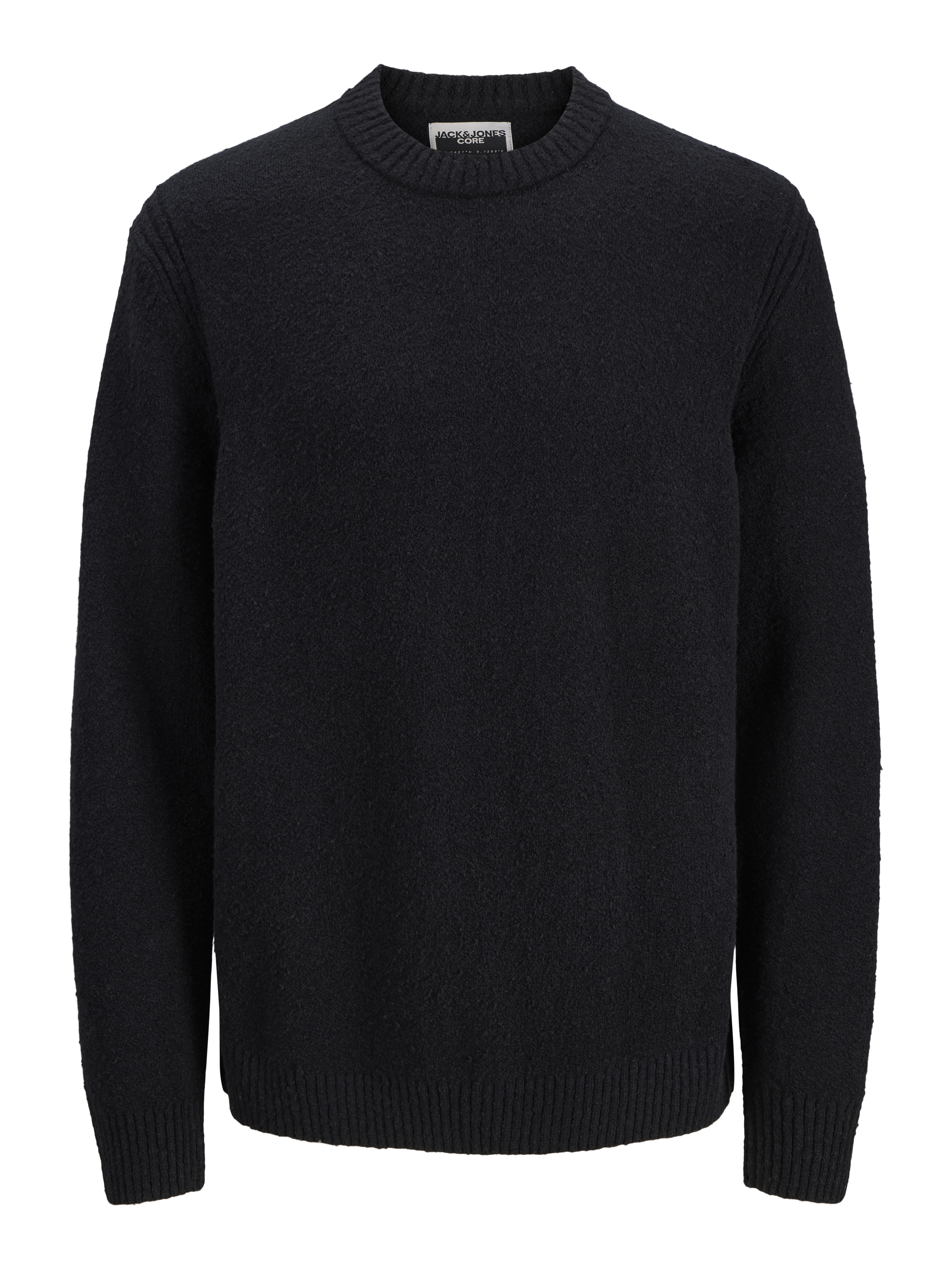 Thumbnail - Strickpullover Junior