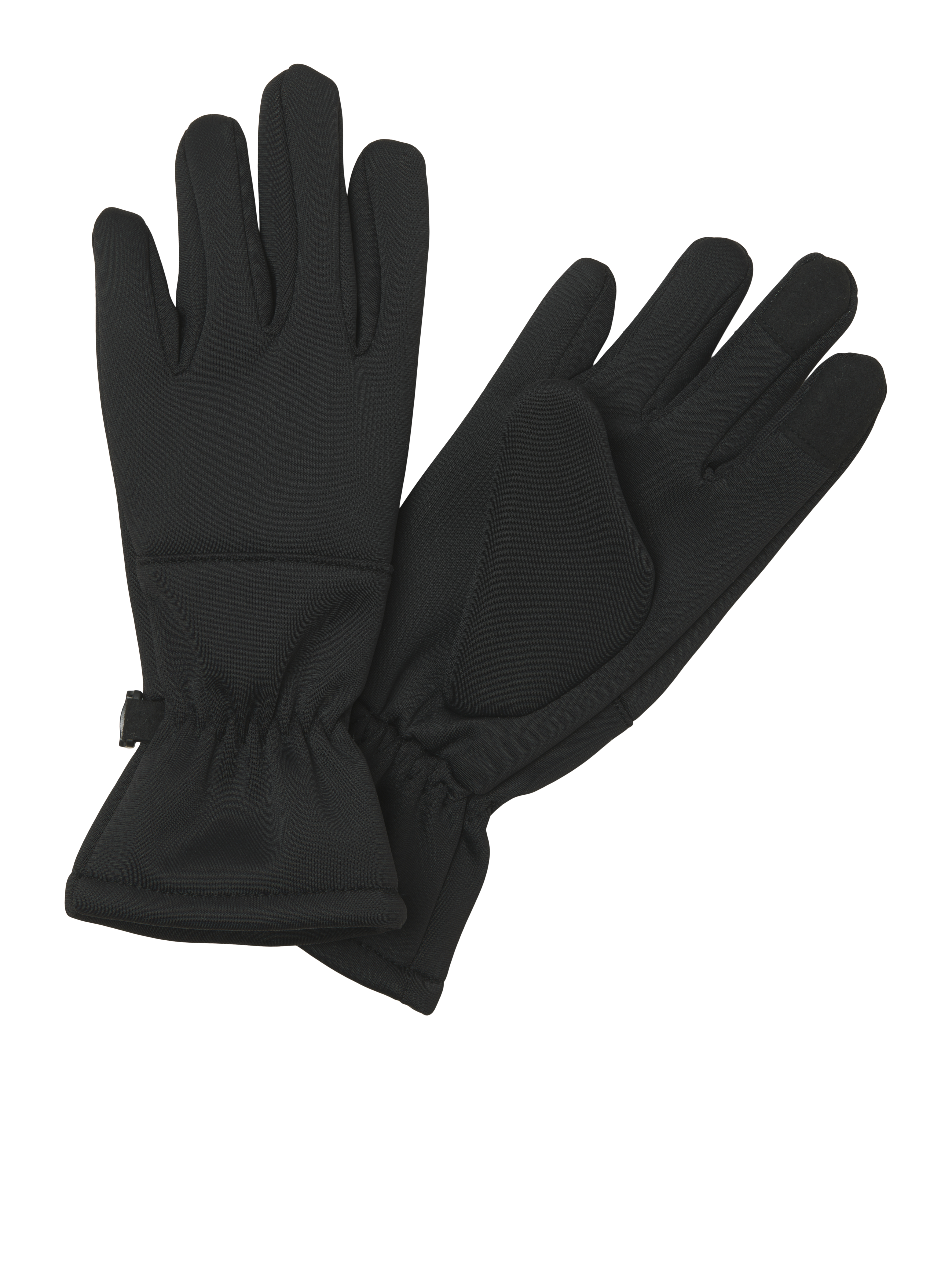 Thumbnail - Handschuhe Junior