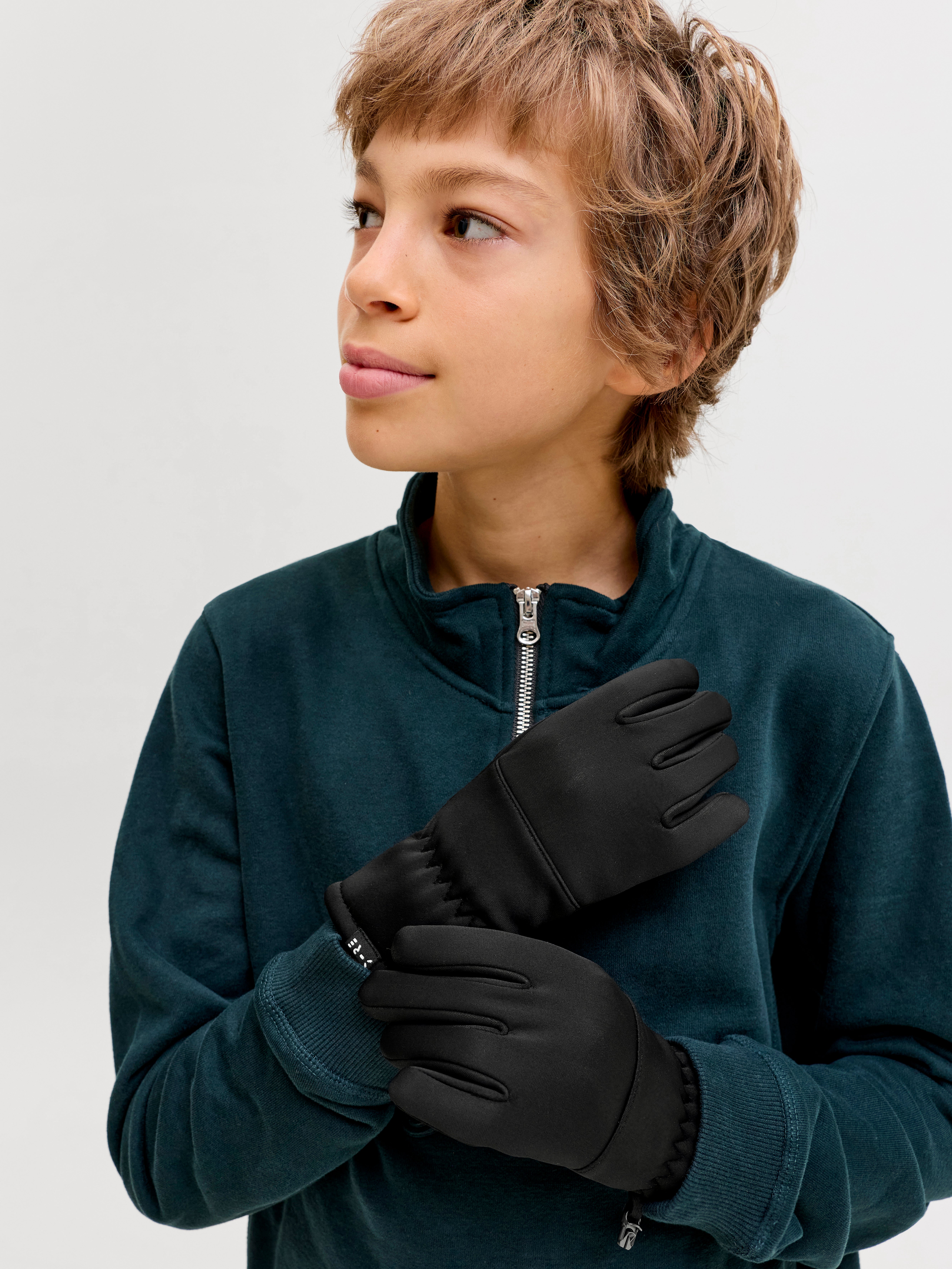 Handschuhe Junior