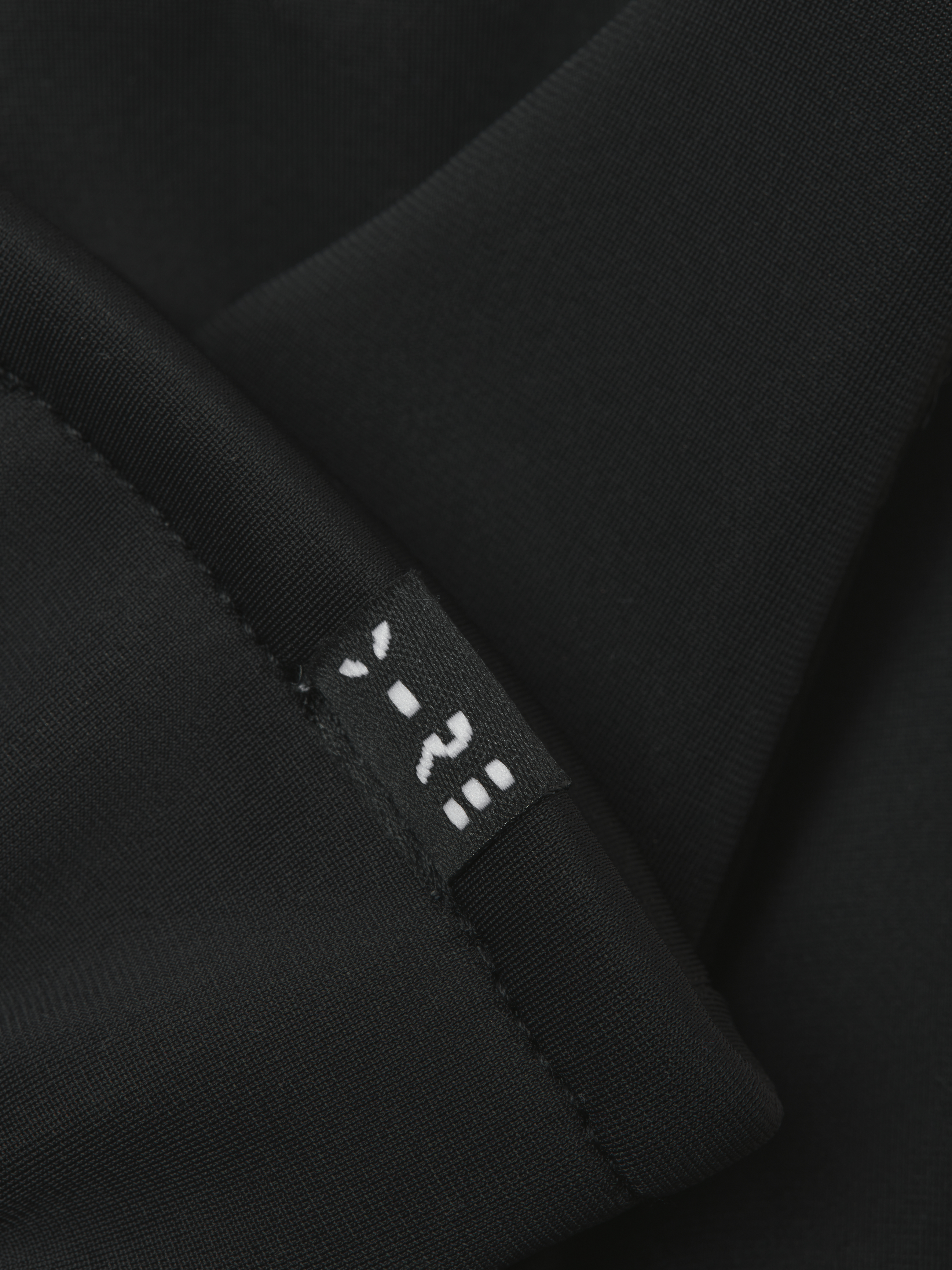 Thumbnail - Handschuhe Junior