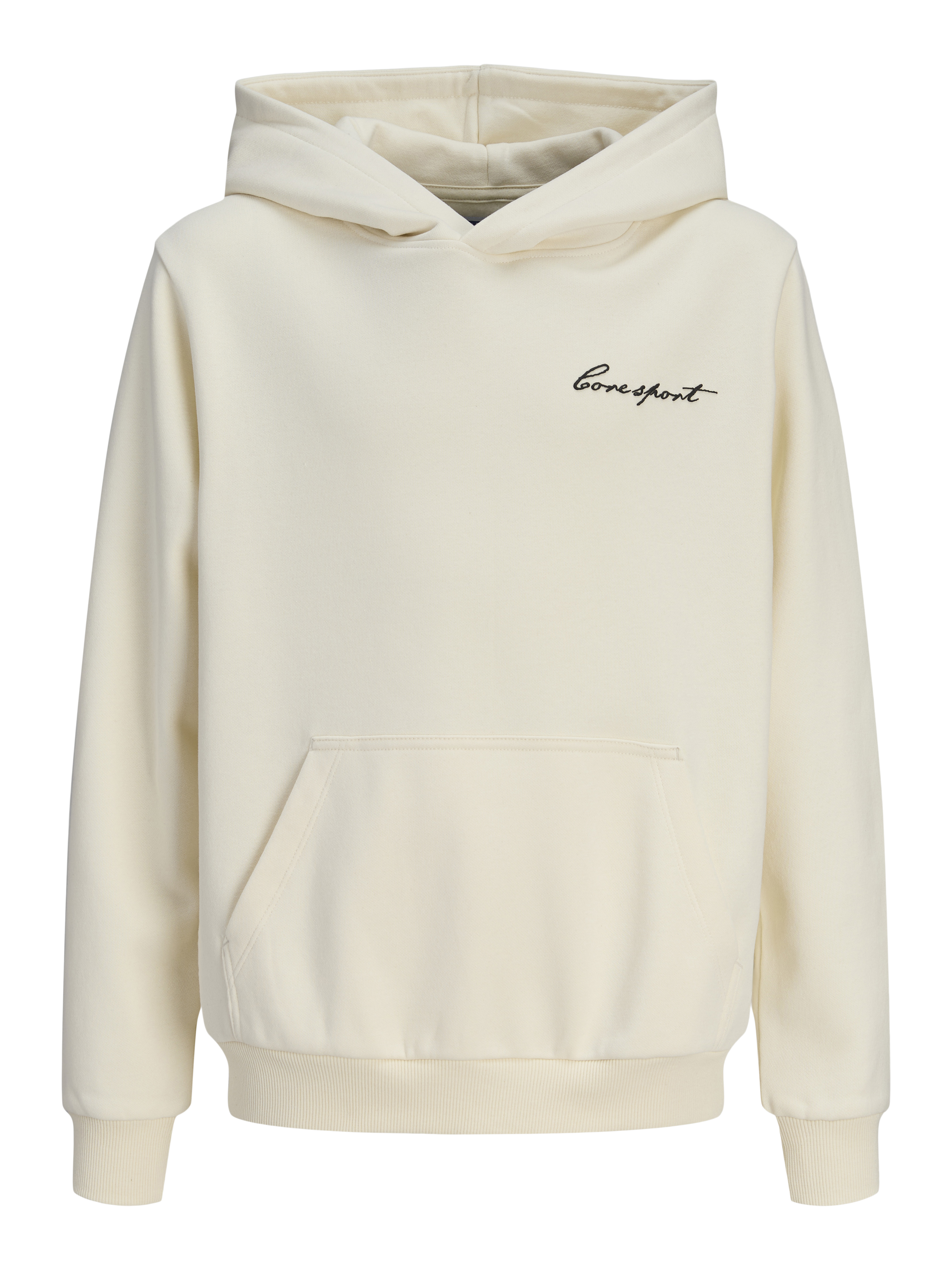 Kapuzenpullover Junior