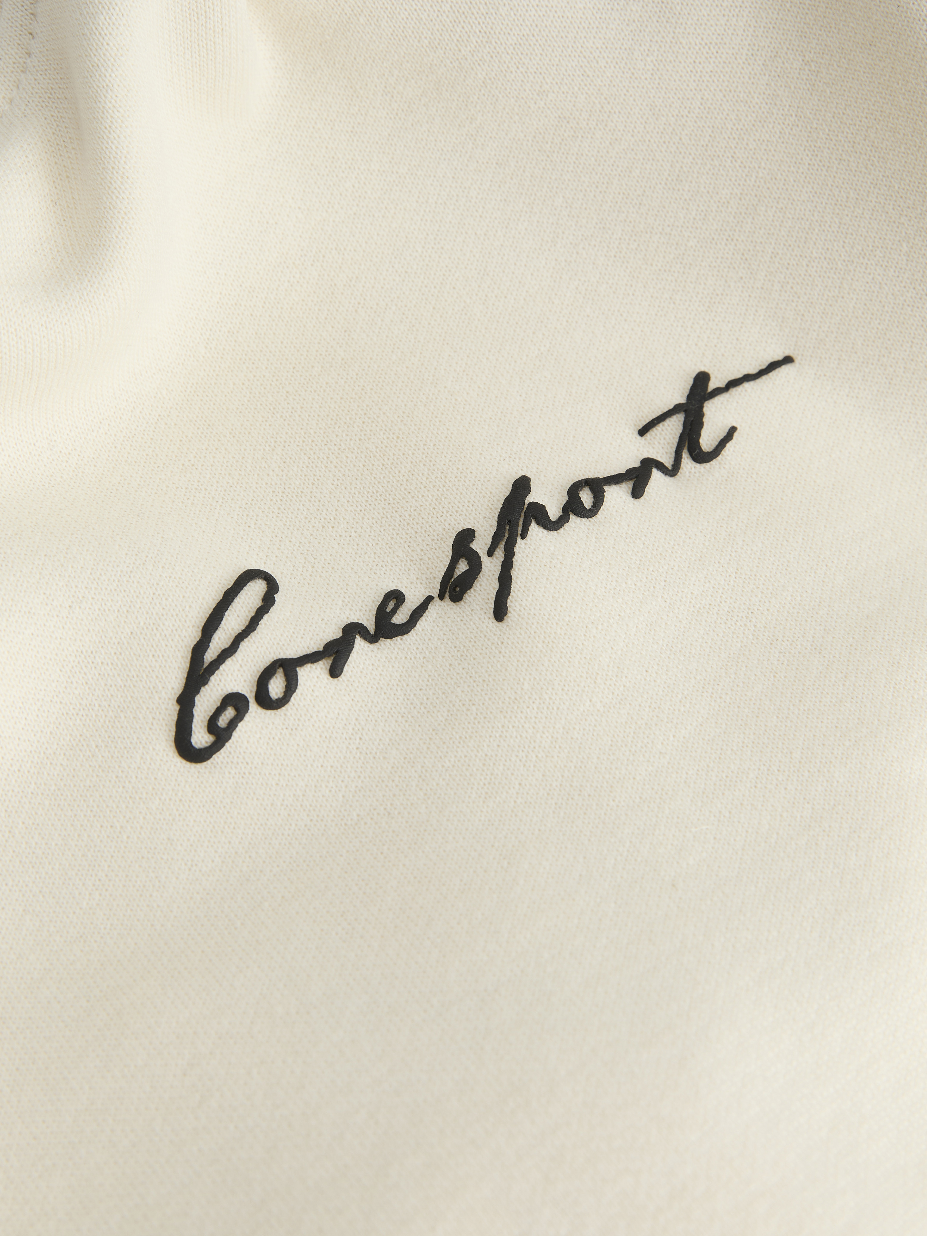 Thumbnail - Kapuzenpullover Junior