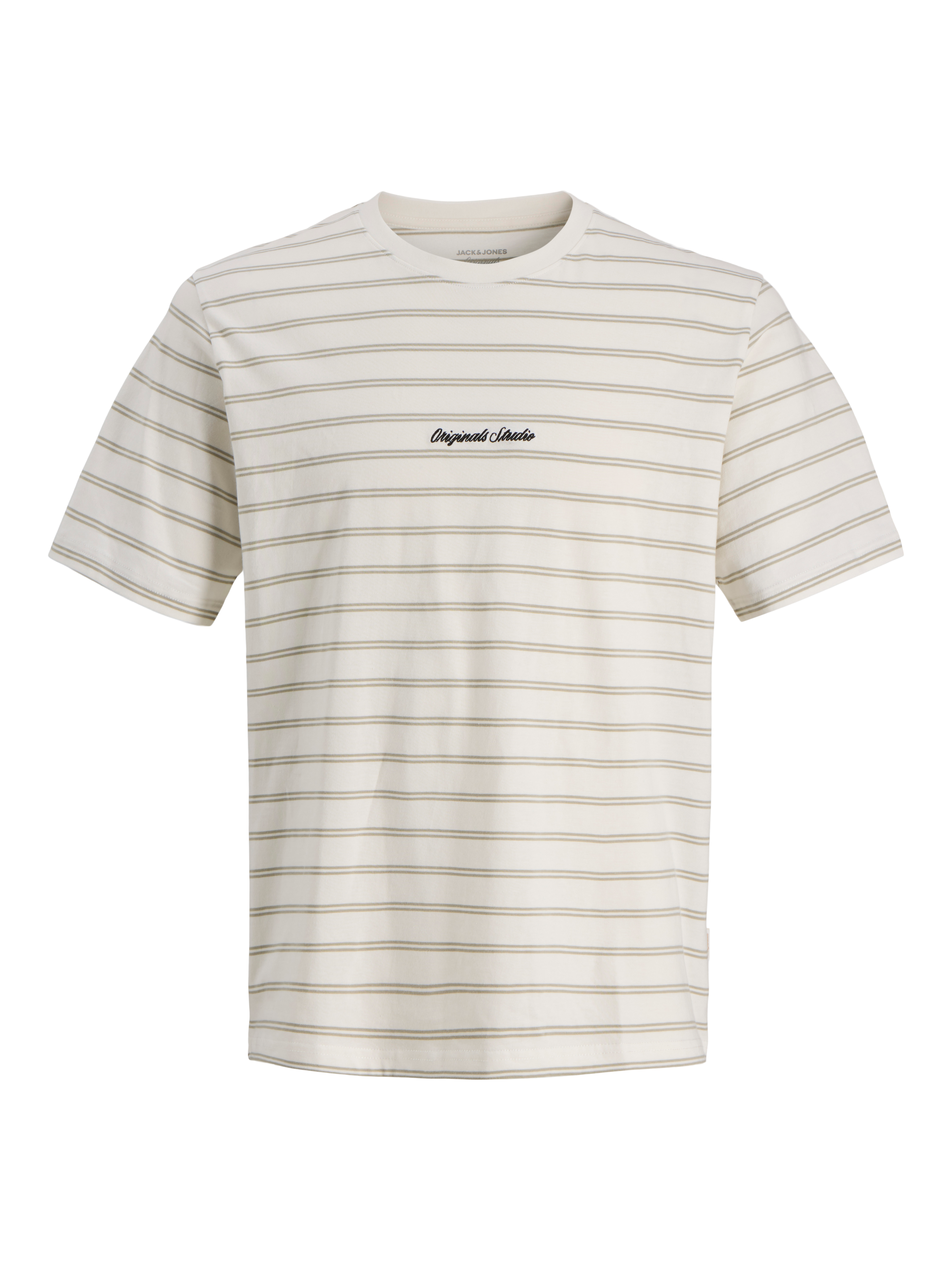 Thumbnail - T-shirt Junior