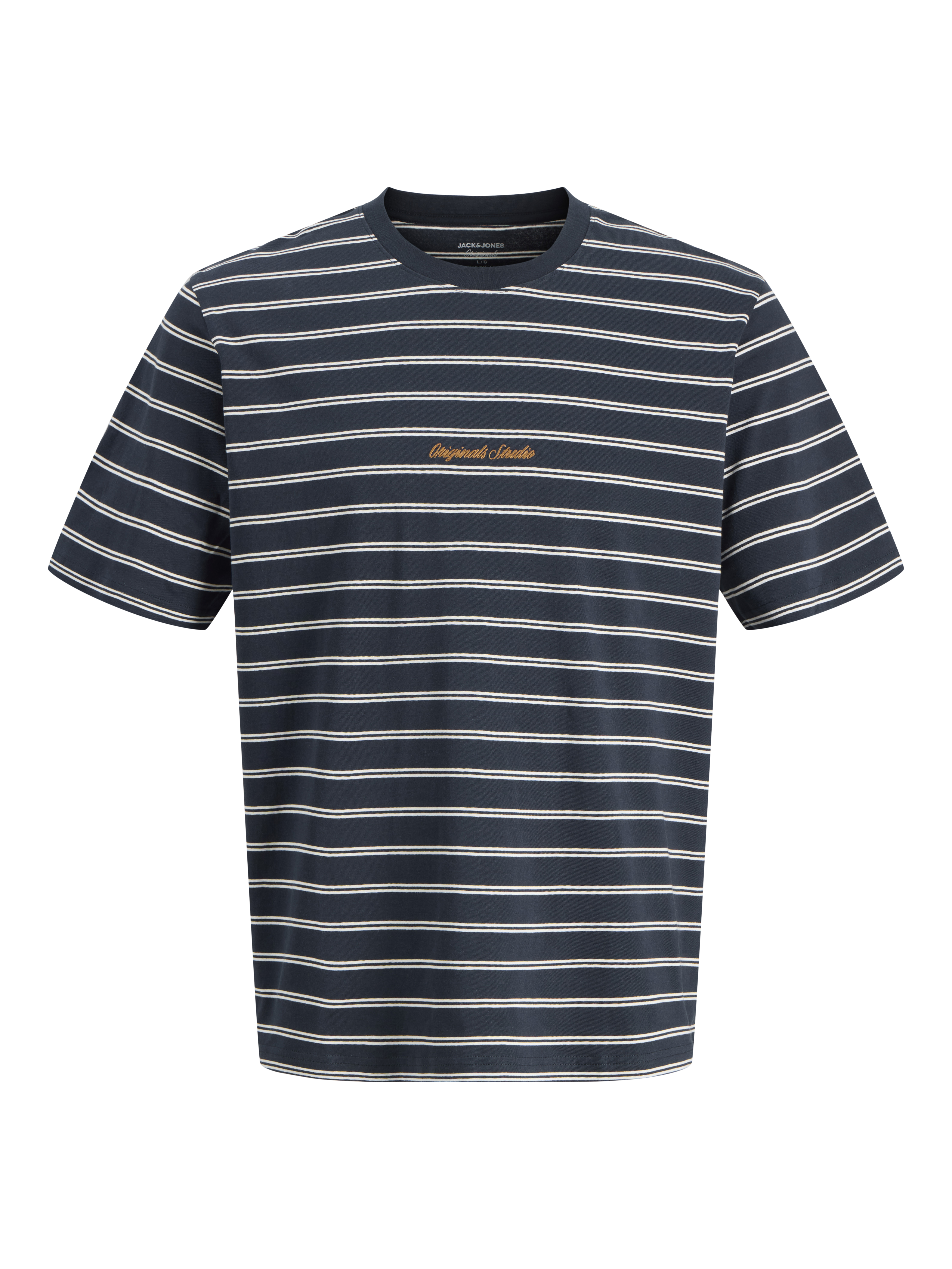 Thumbnail - T-shirt Junior