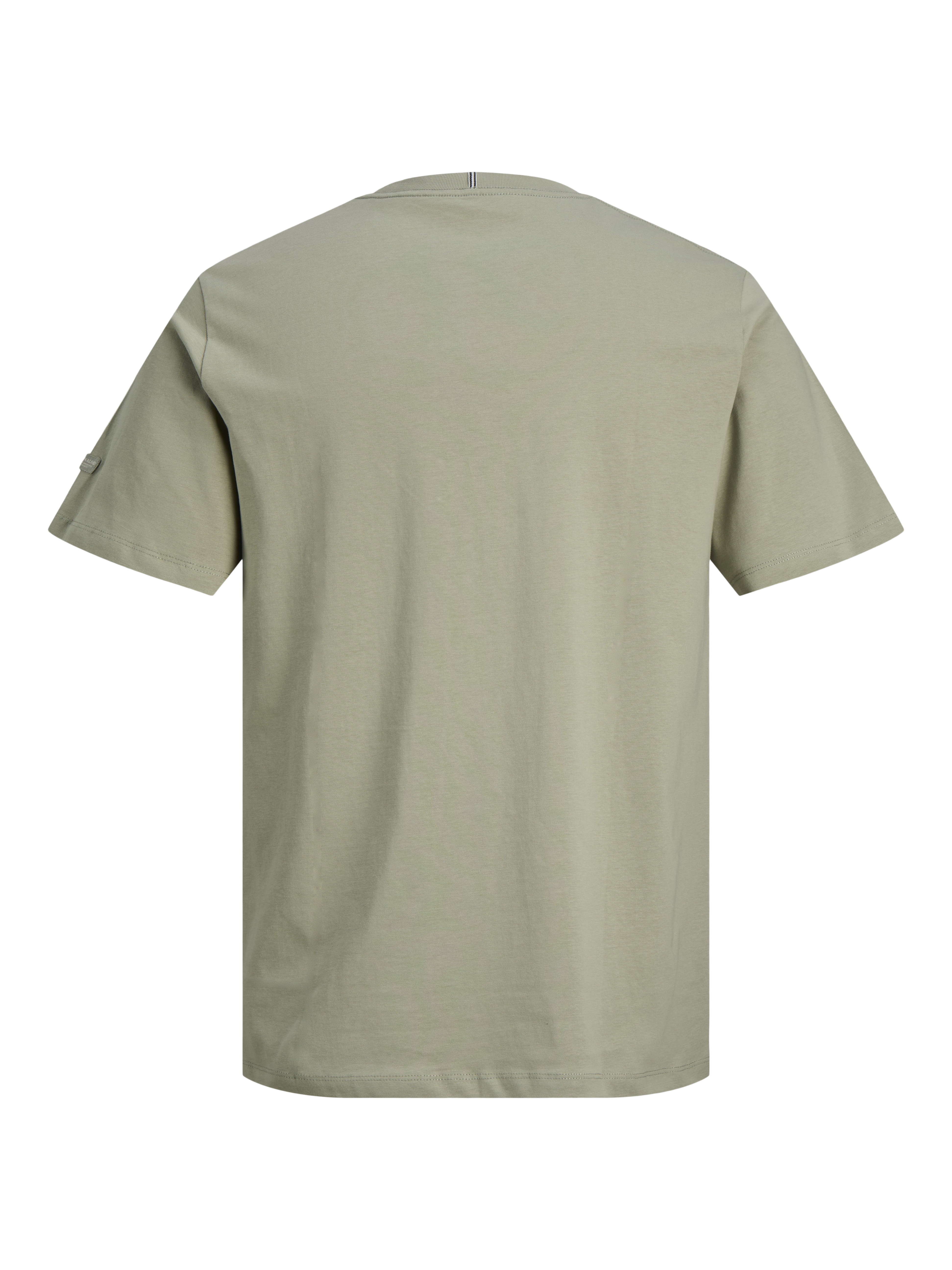 Thumbnail - T-shirt Junior