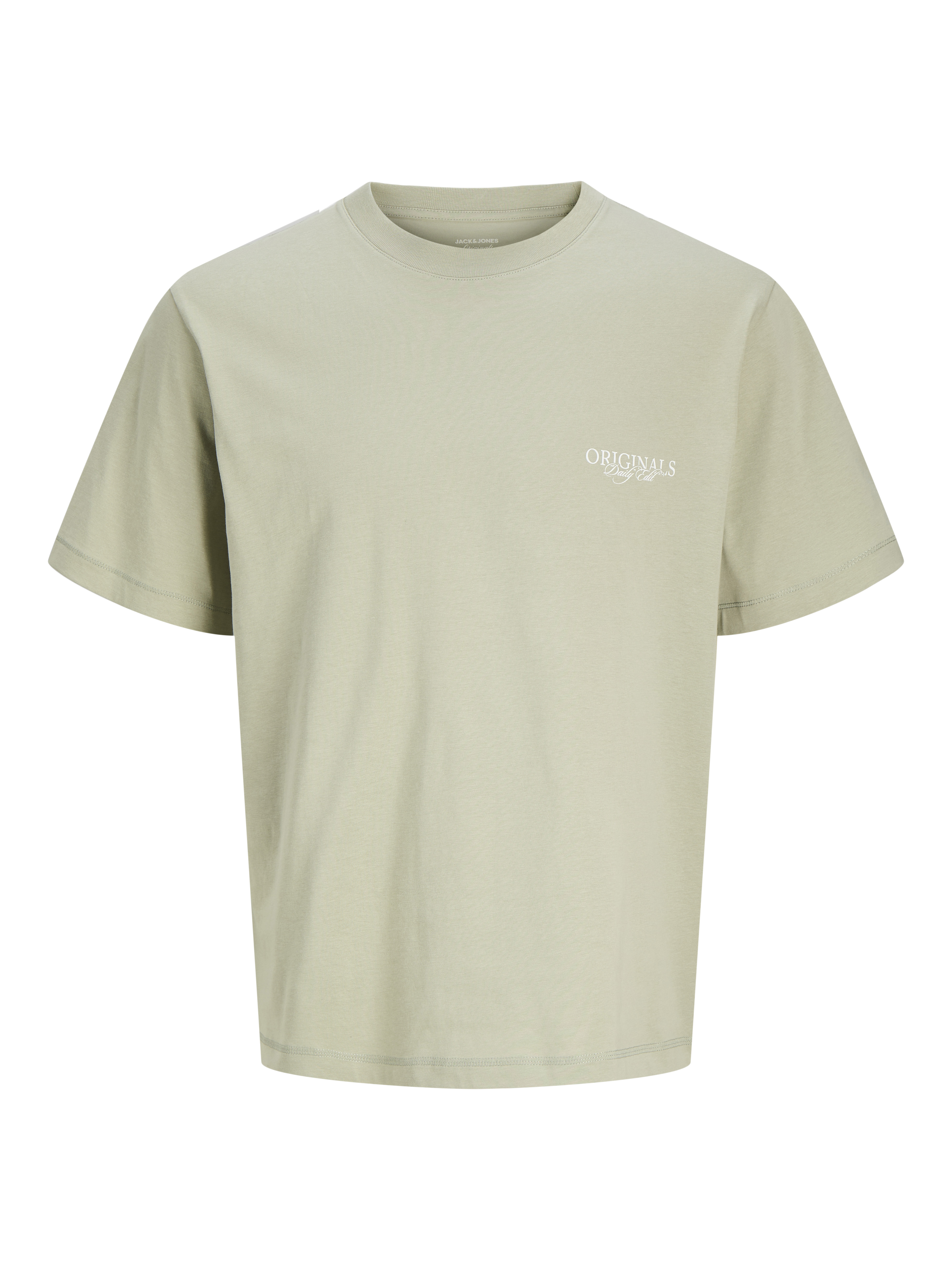 Thumbnail - T-shirt Junior