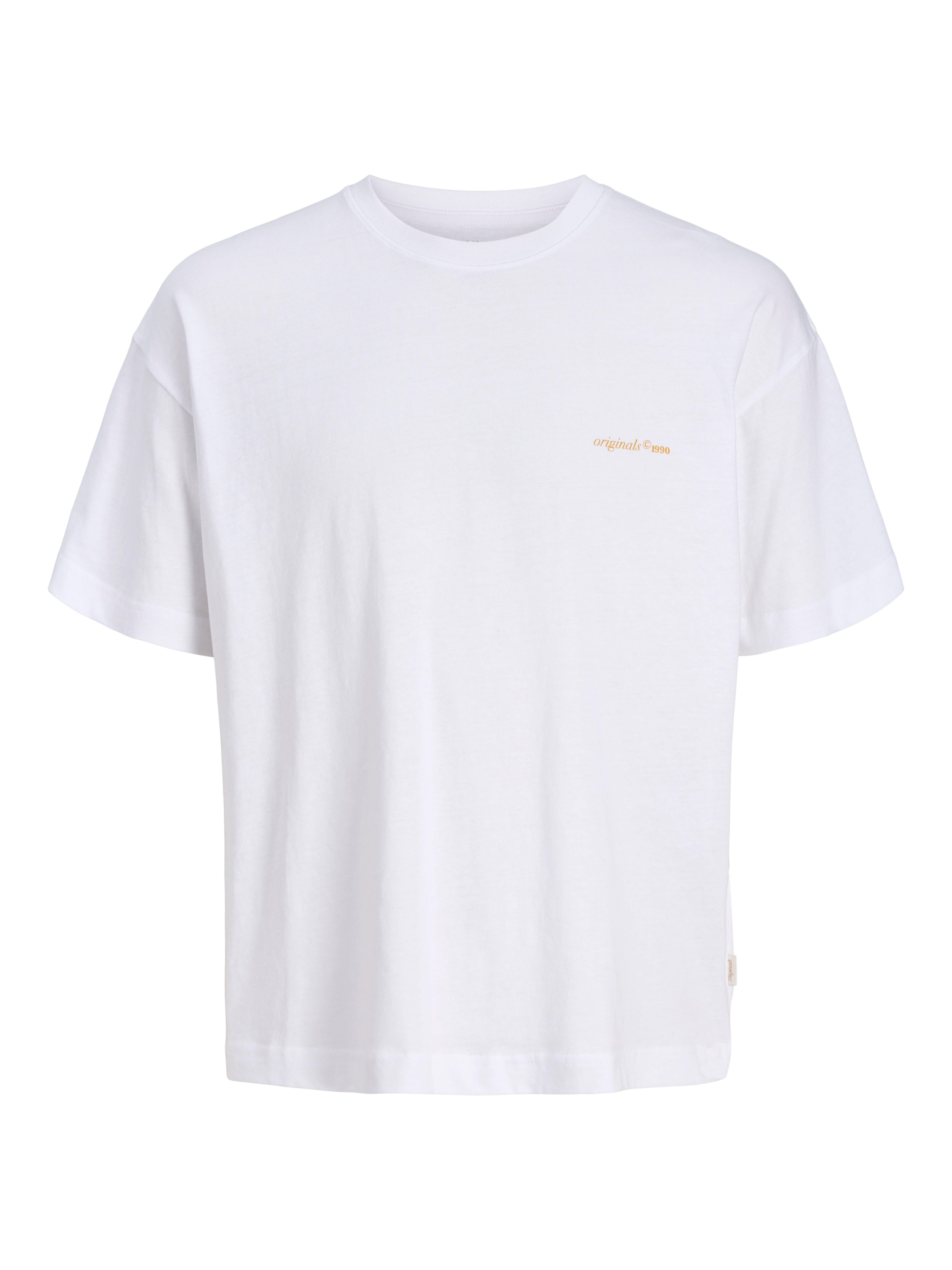 Thumbnail - T-shirt Junior