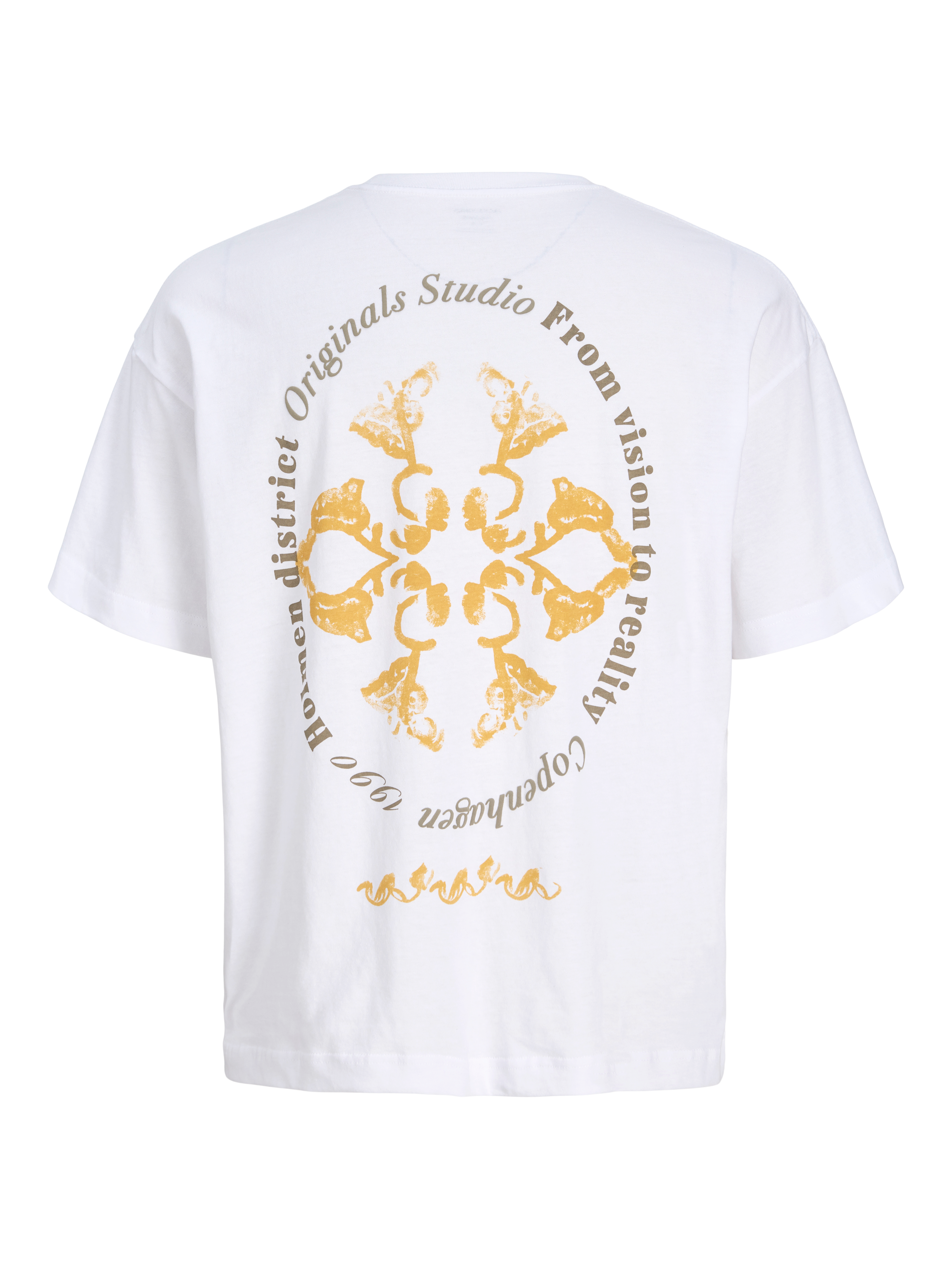 Thumbnail - T-shirt Junior