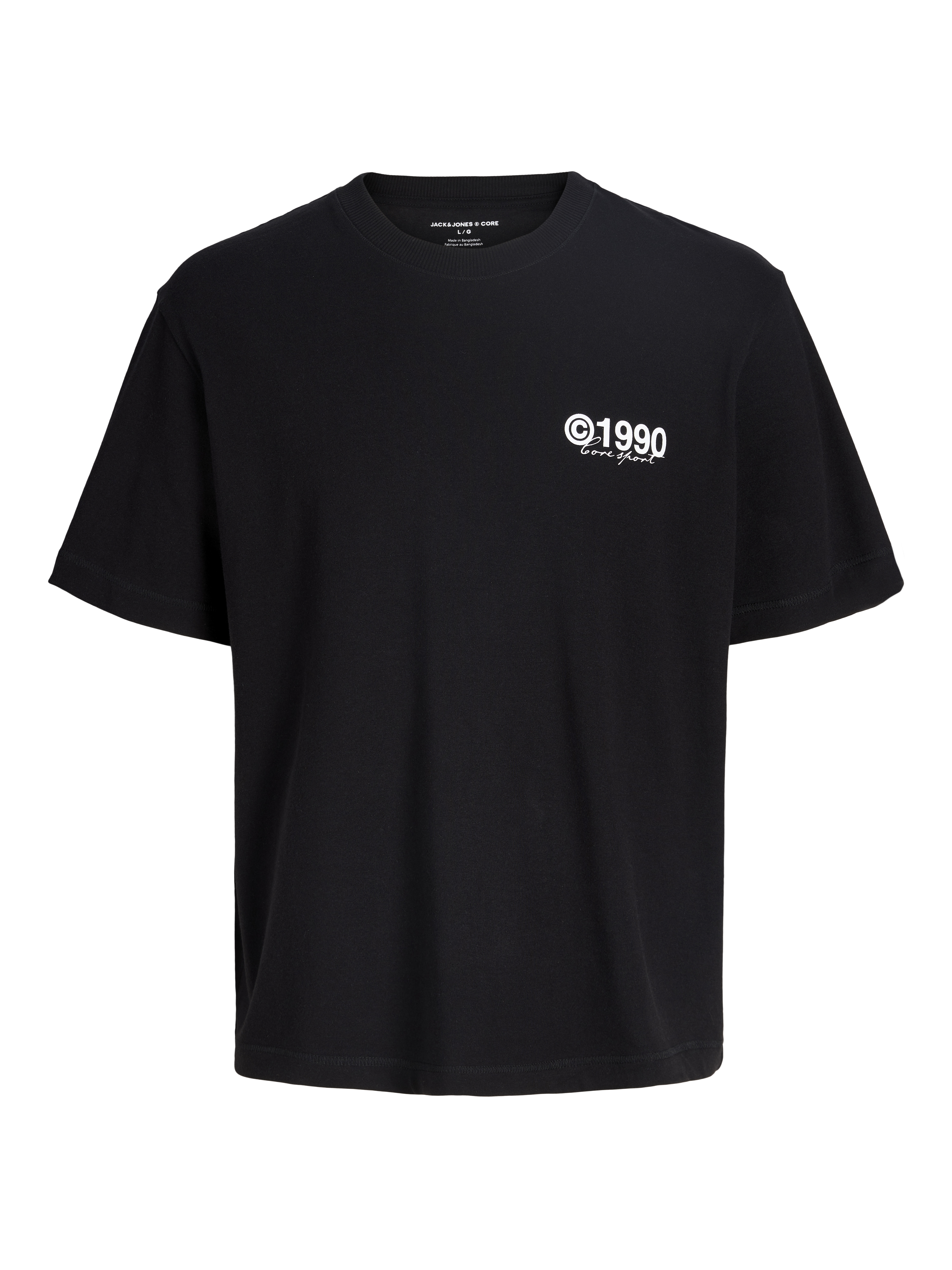 Thumbnail - T-shirt Junior