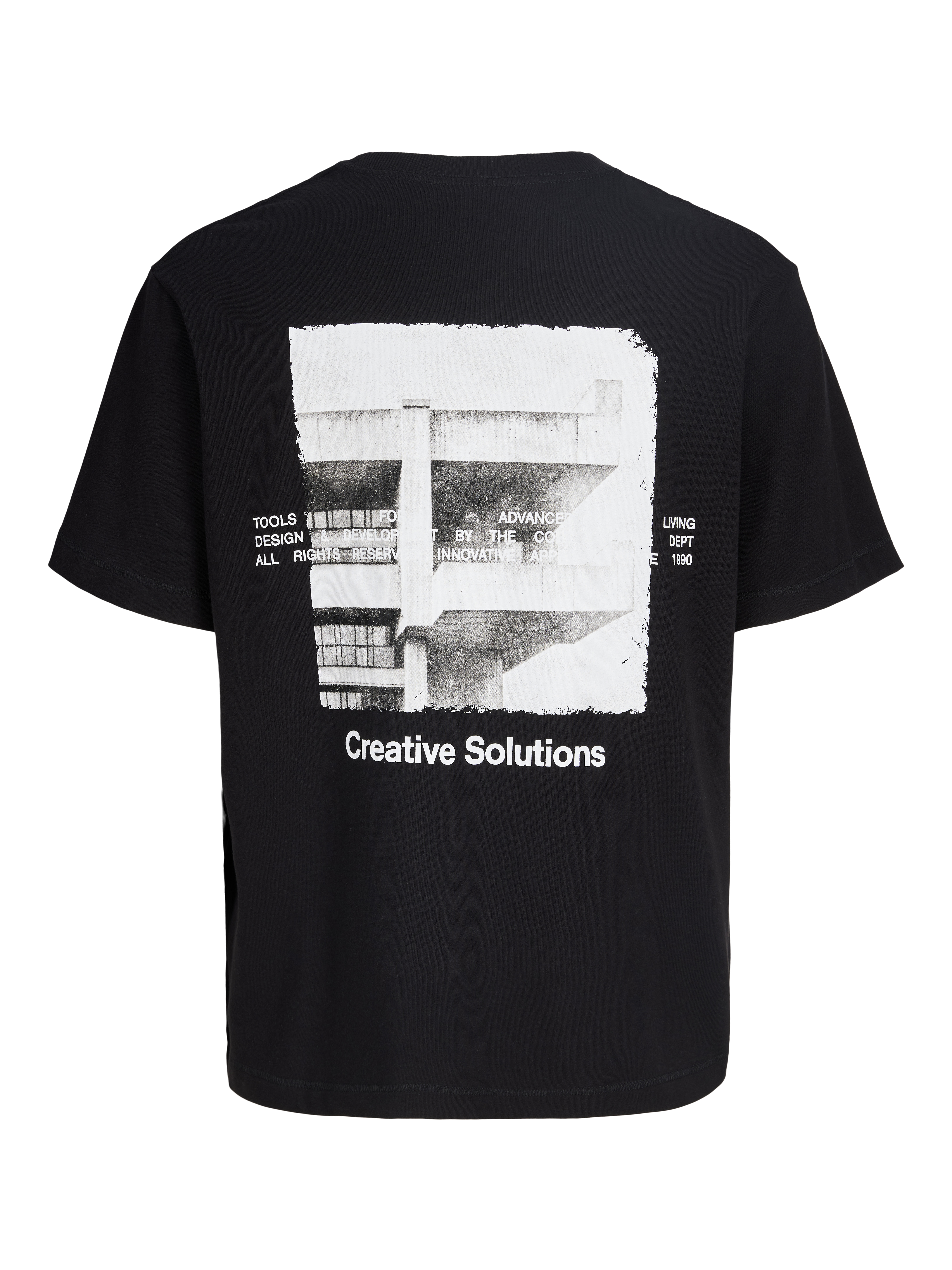 Thumbnail - T-shirt Junior