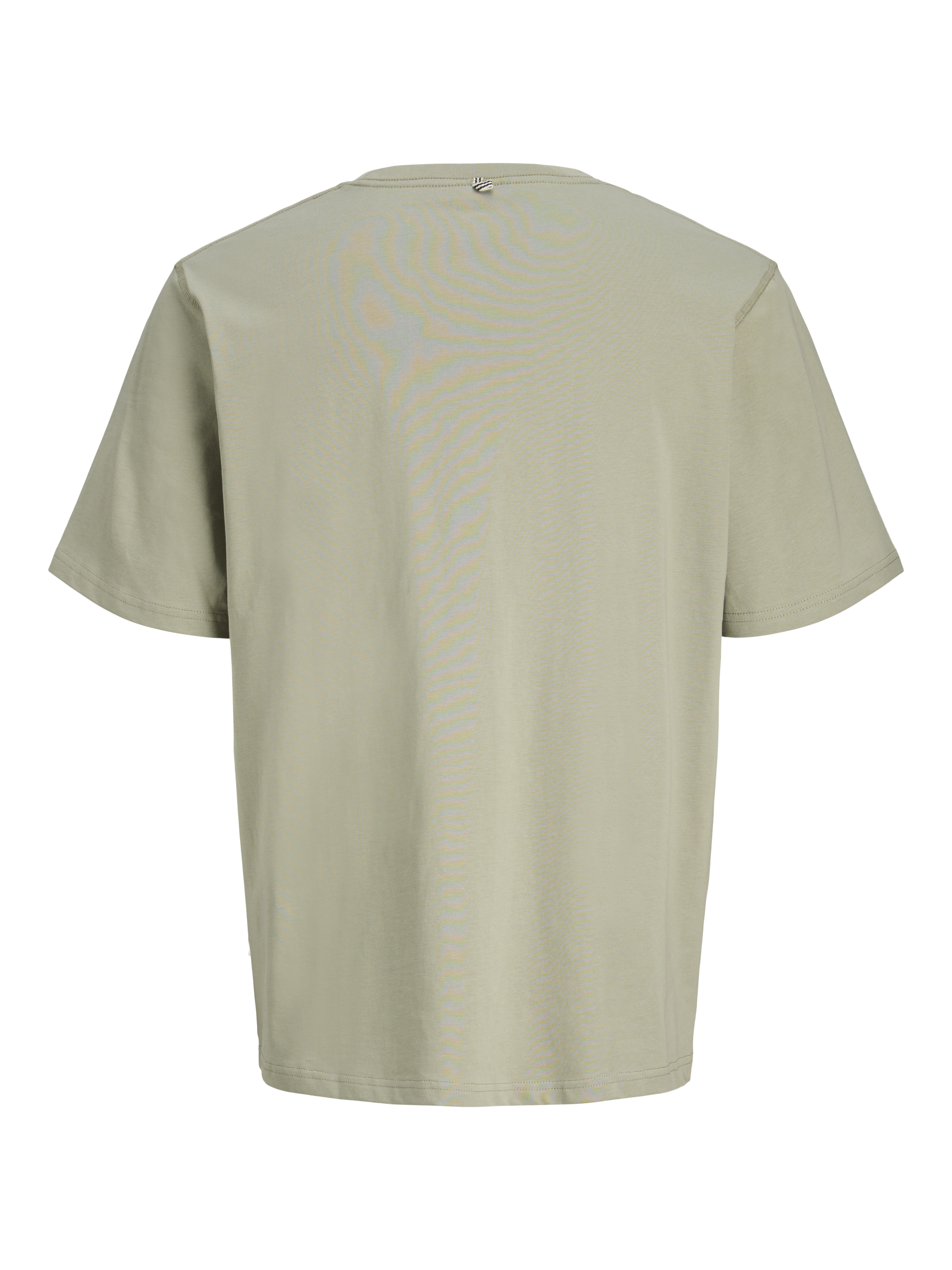 Thumbnail - Plus Size T-shirt