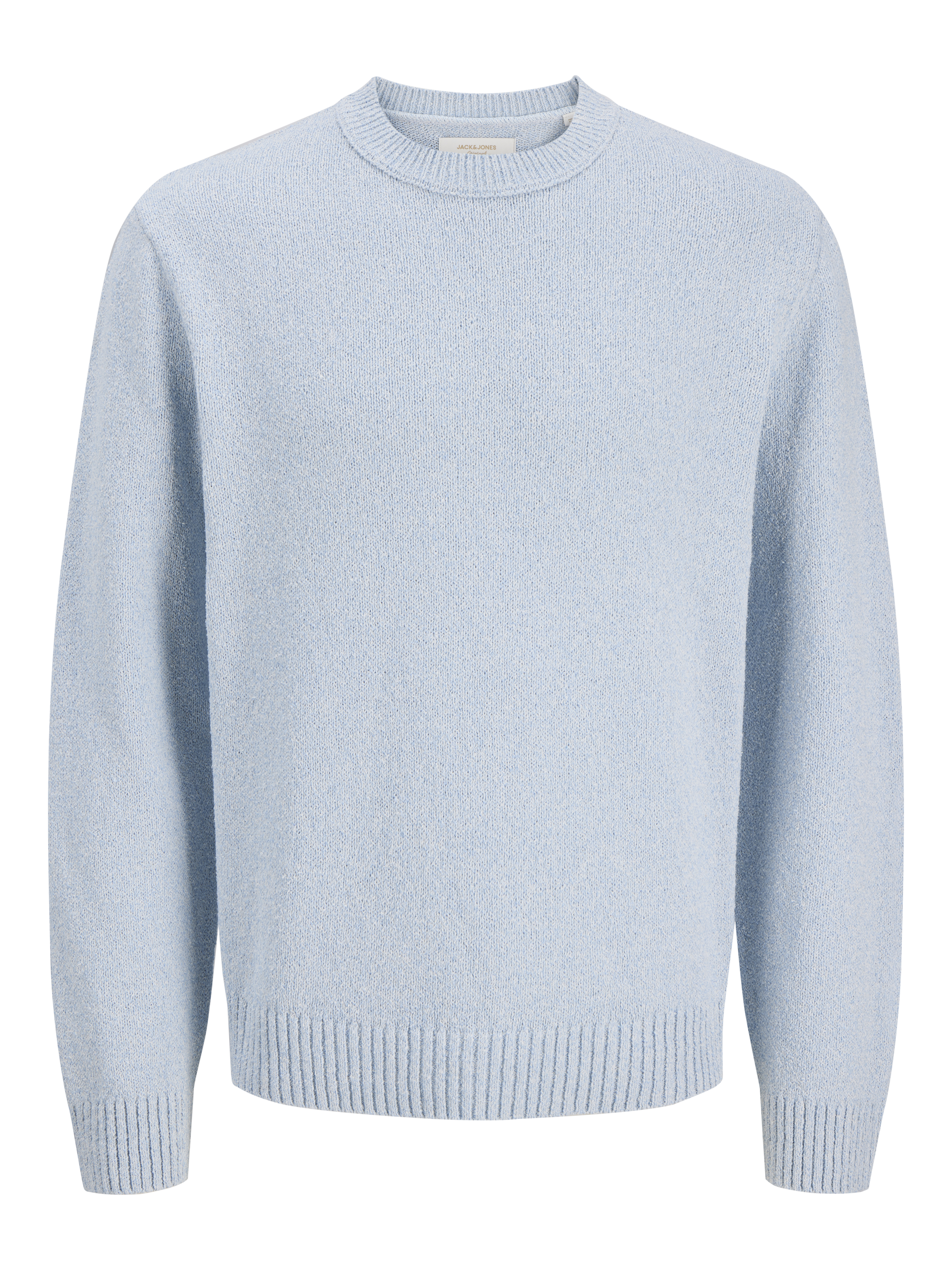 Thumbnail - Strickpullover