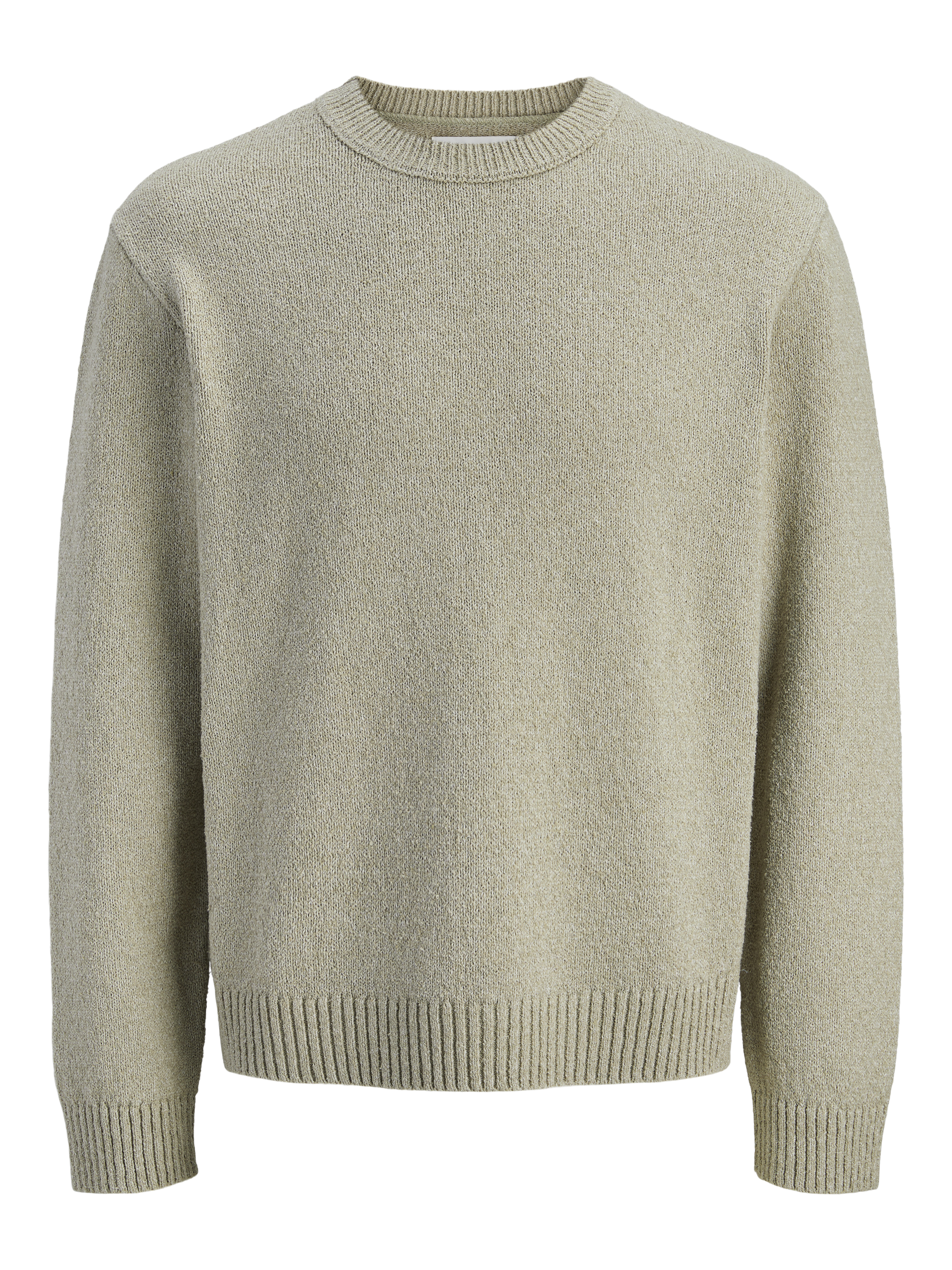 Thumbnail - Strickpullover