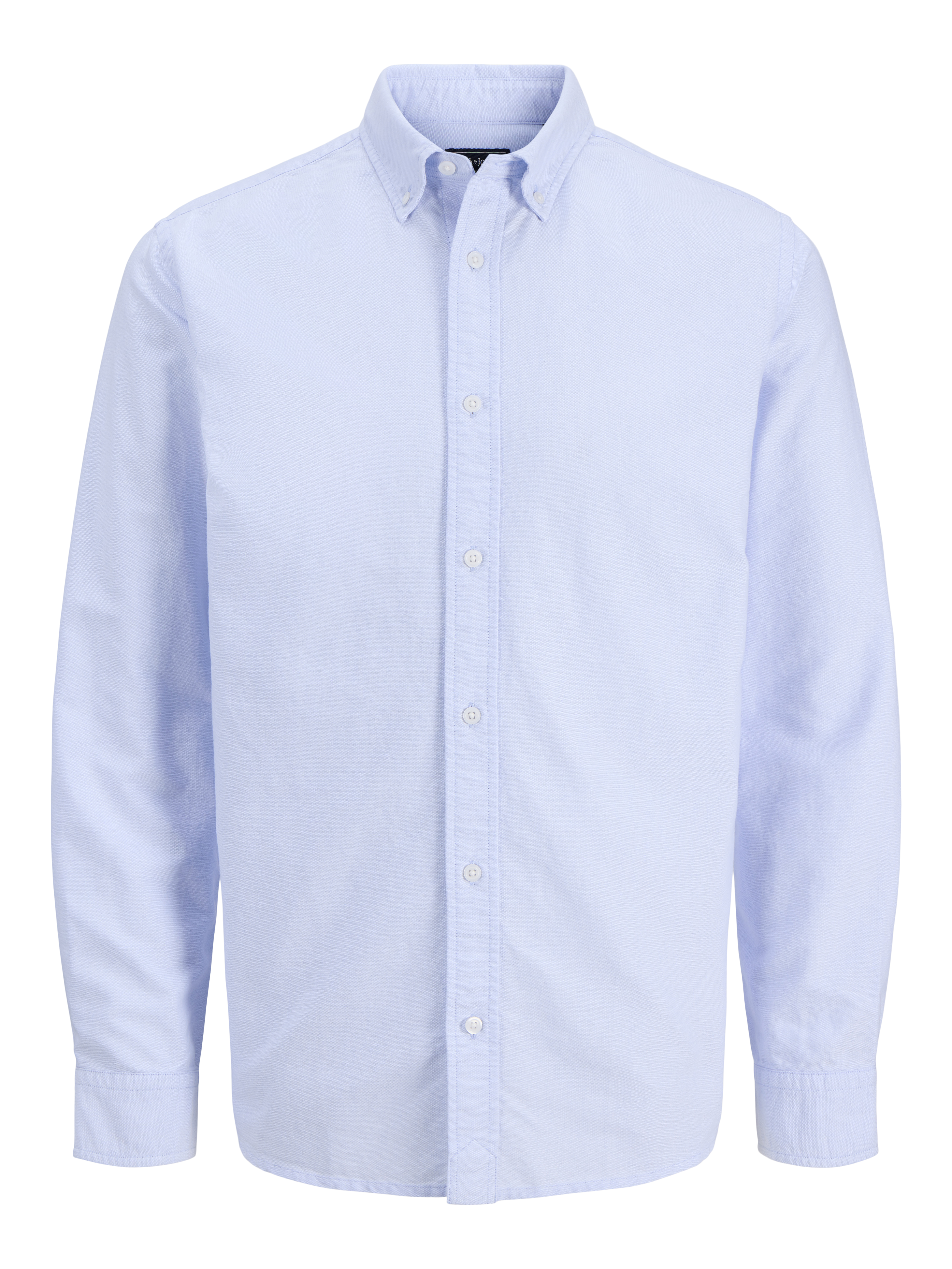 Thumbnail - Regular Fit Hemd