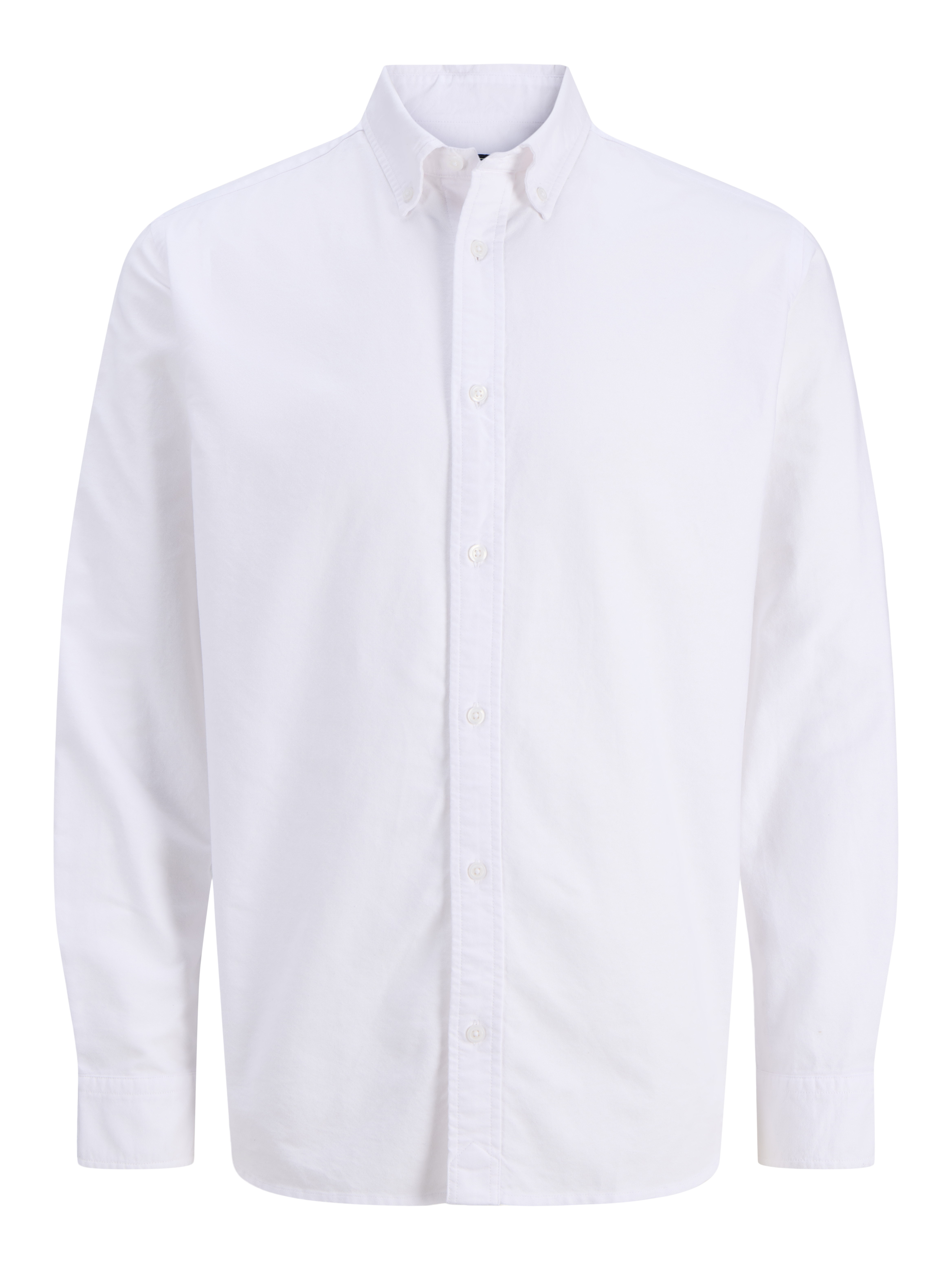 Thumbnail - Regular Fit Hemd