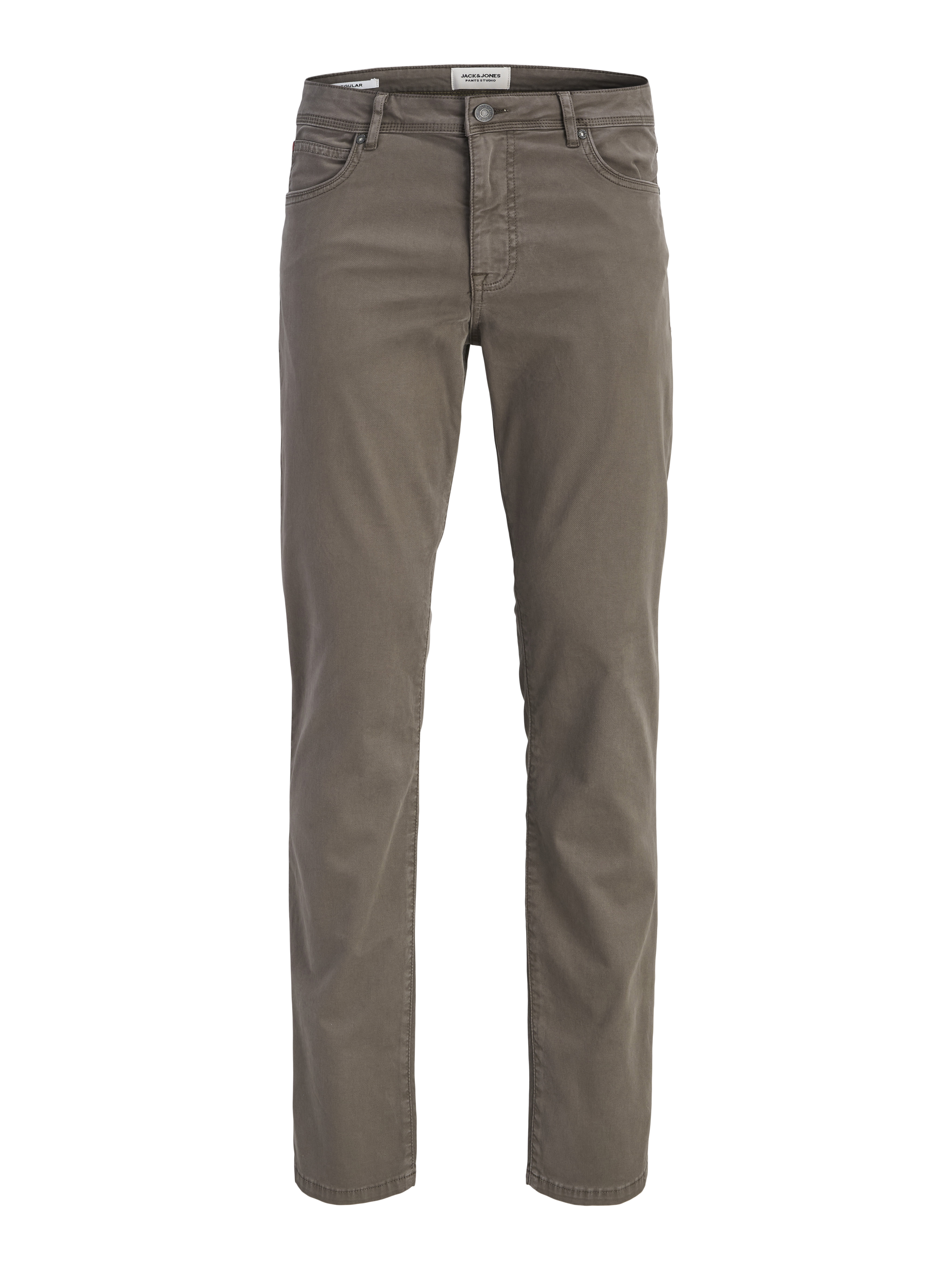 Thumbnail - Regular Fit Hose