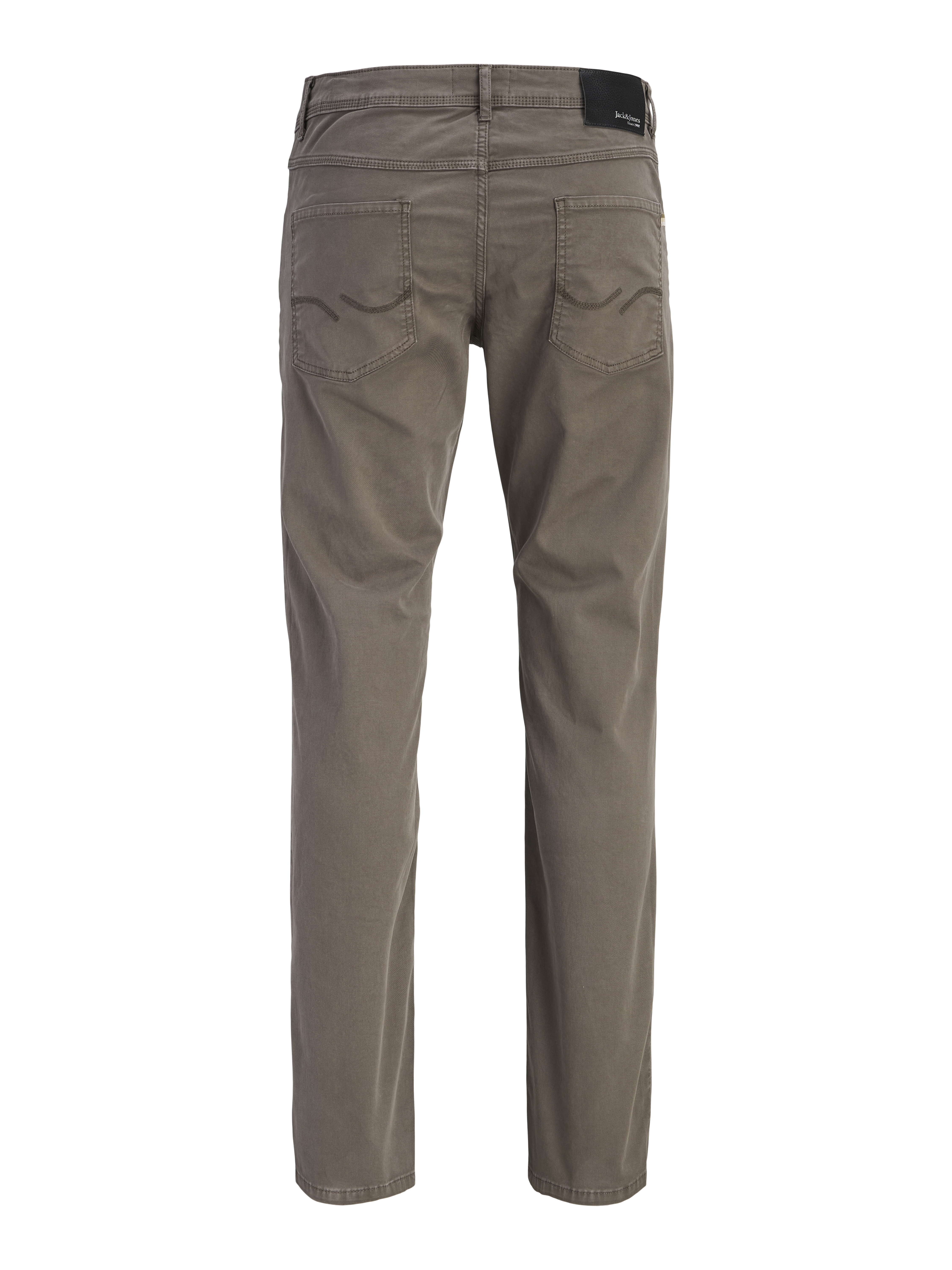 Thumbnail - Regular Fit Hose