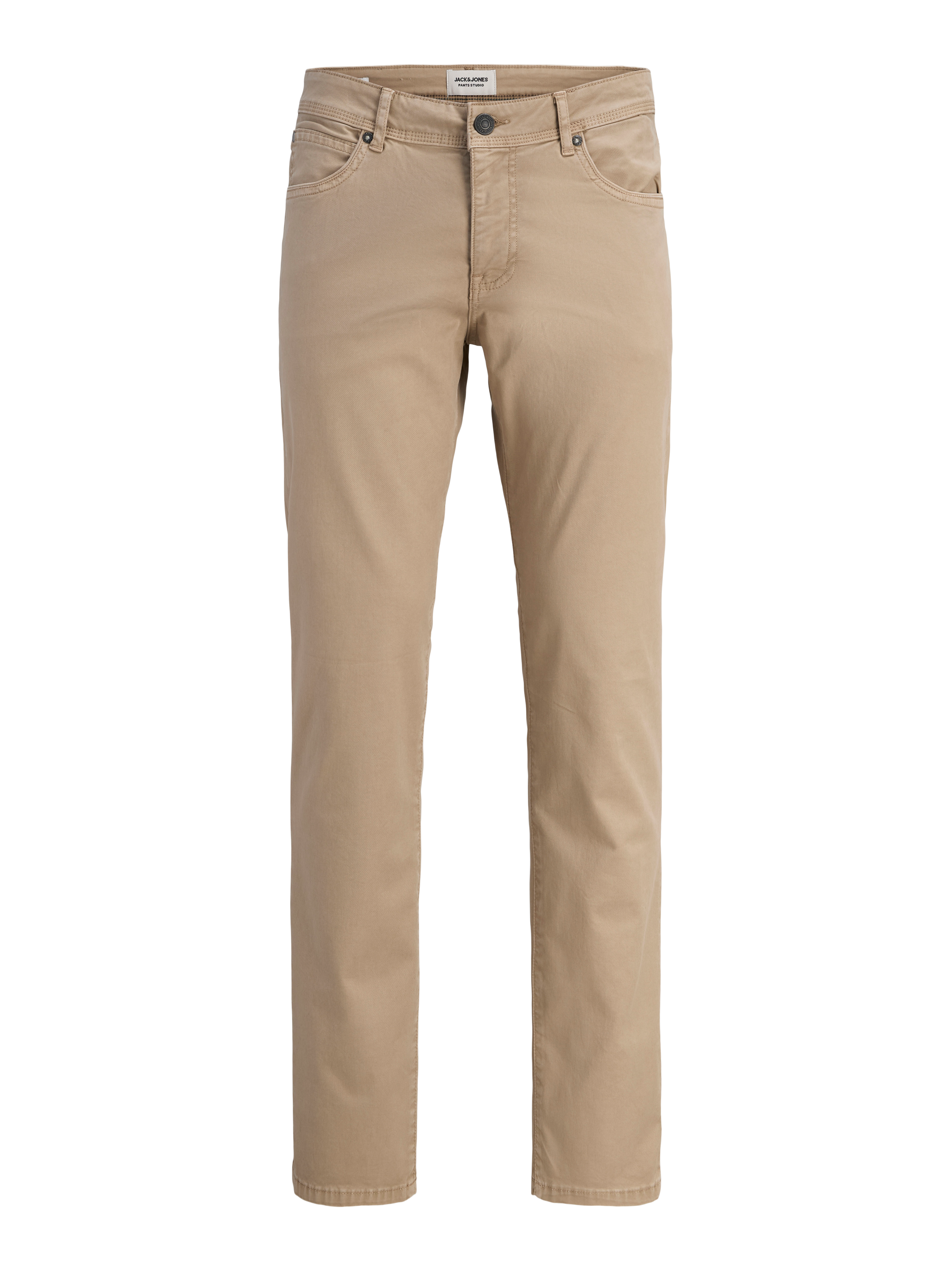 Thumbnail - Regular Fit Hose