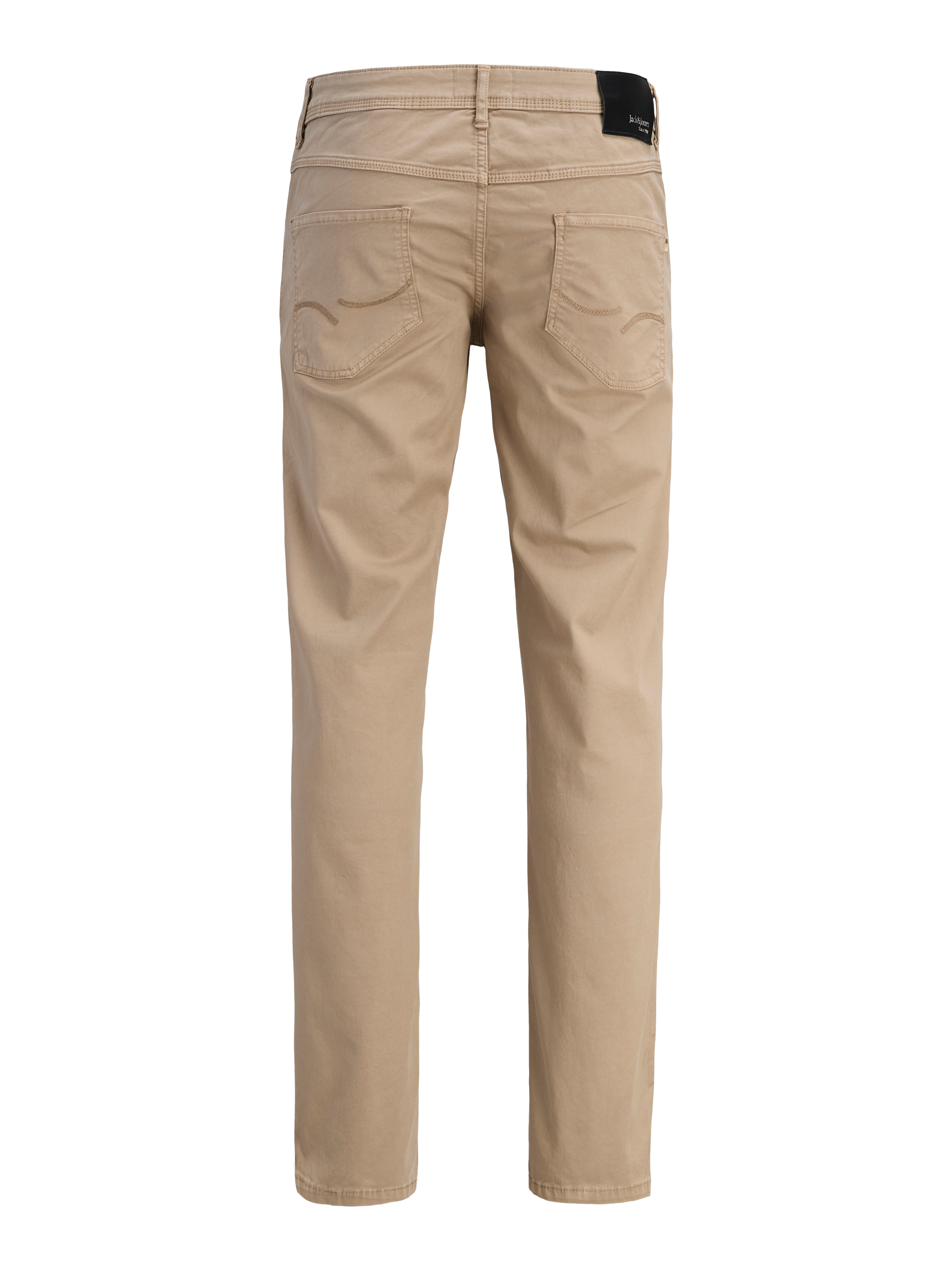 Thumbnail - Regular Fit Hose