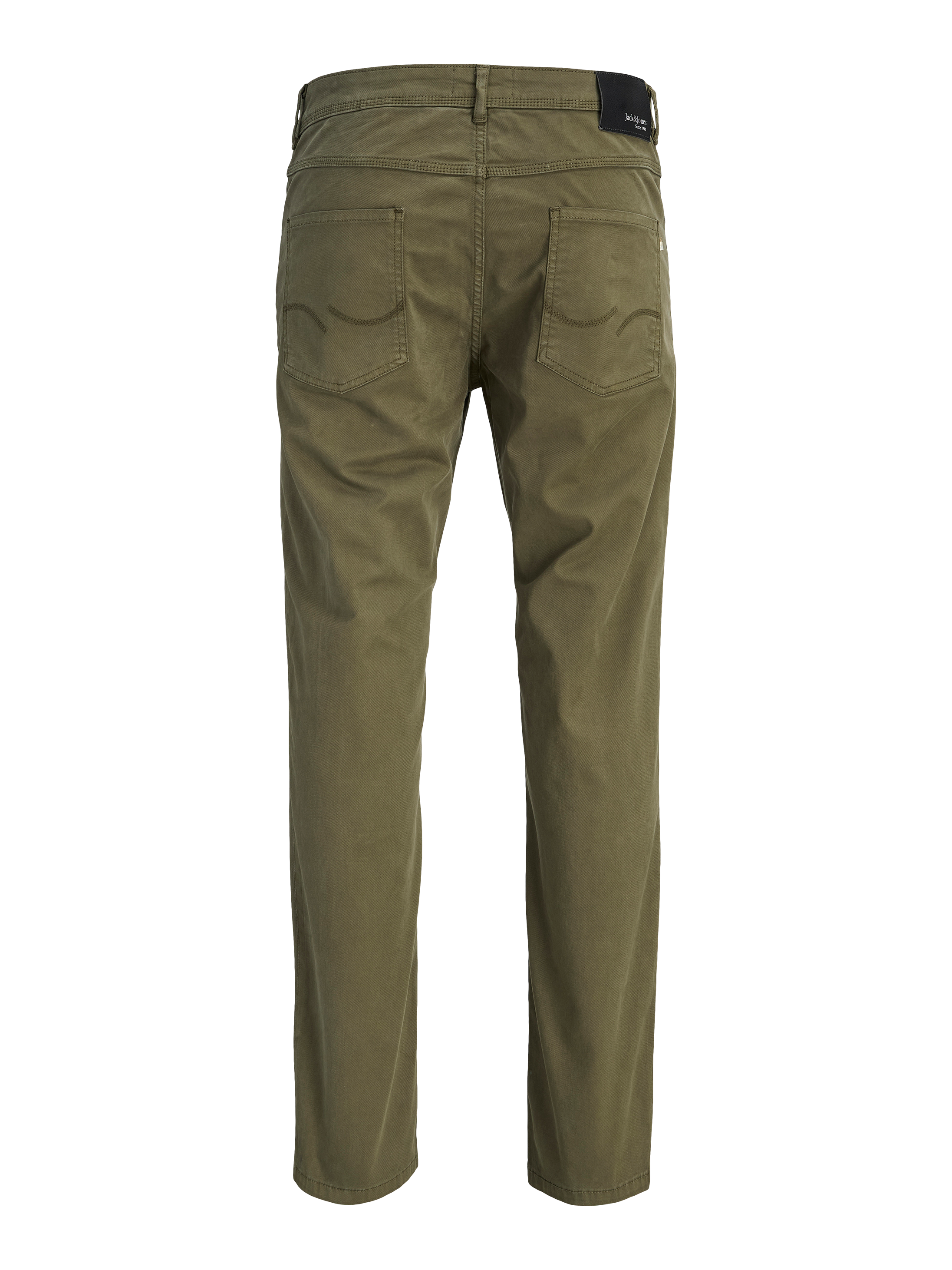 Thumbnail - Regular Fit Hose