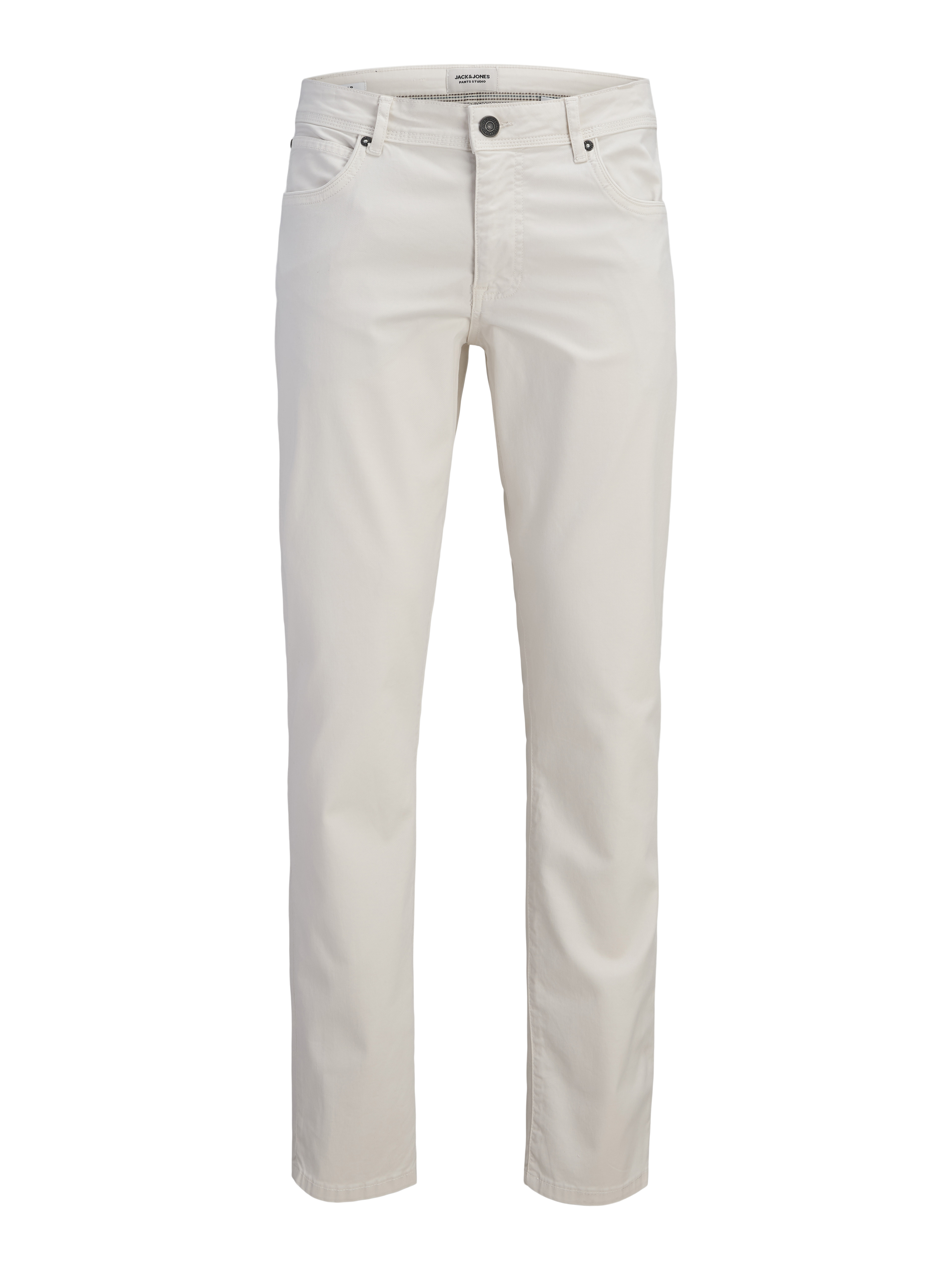 Thumbnail - Regular Fit Hose