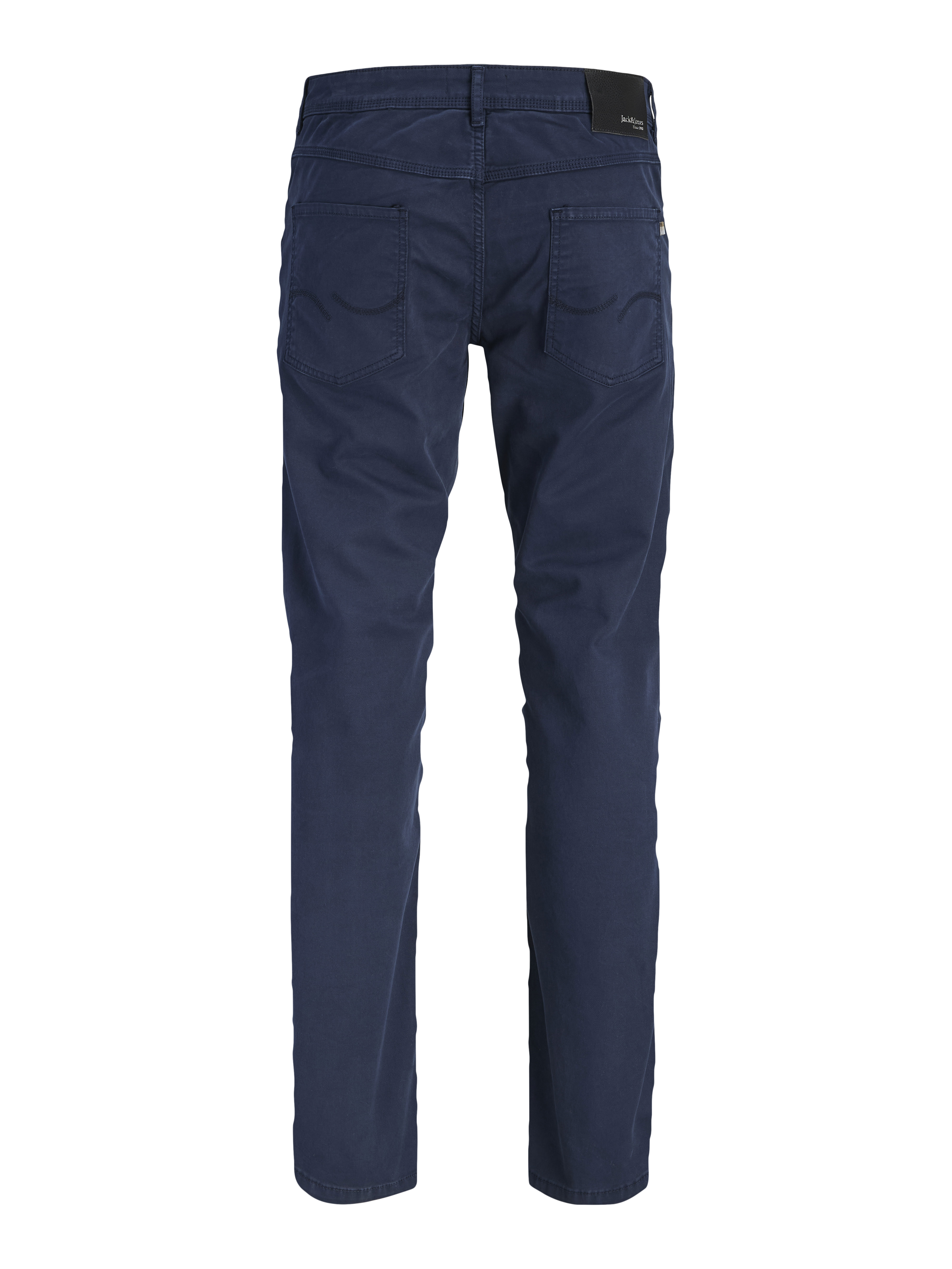 Thumbnail - Regular Fit Hose