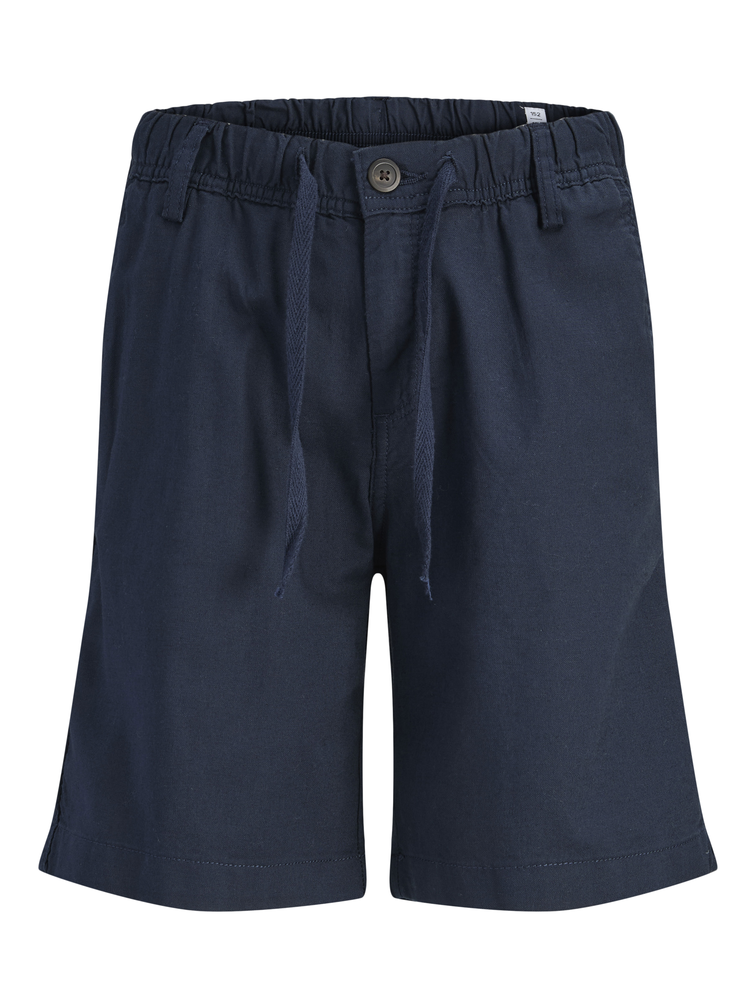 Relaxed Fit Shorts Junior