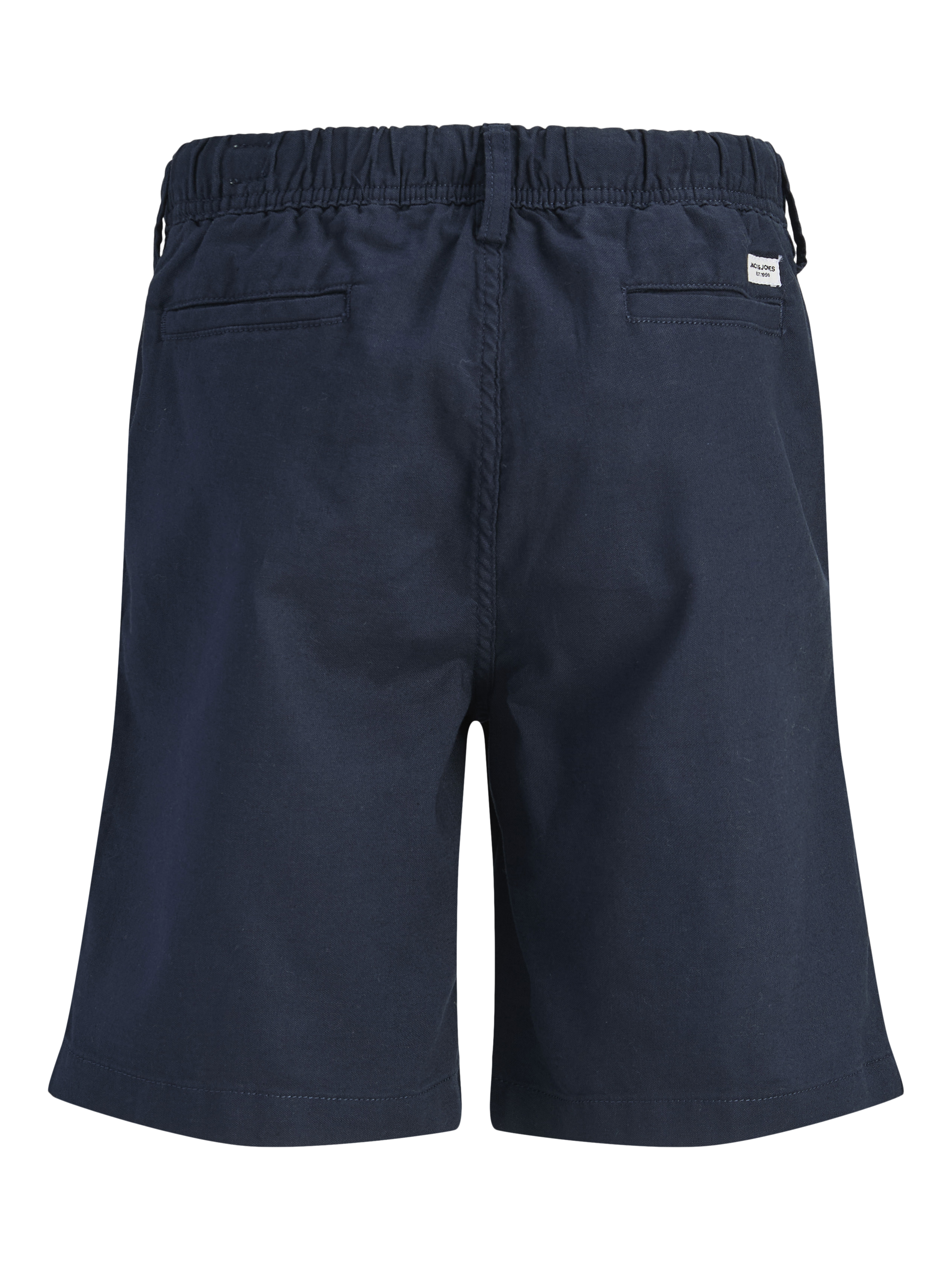 Thumbnail - Relaxed Fit Shorts Junior